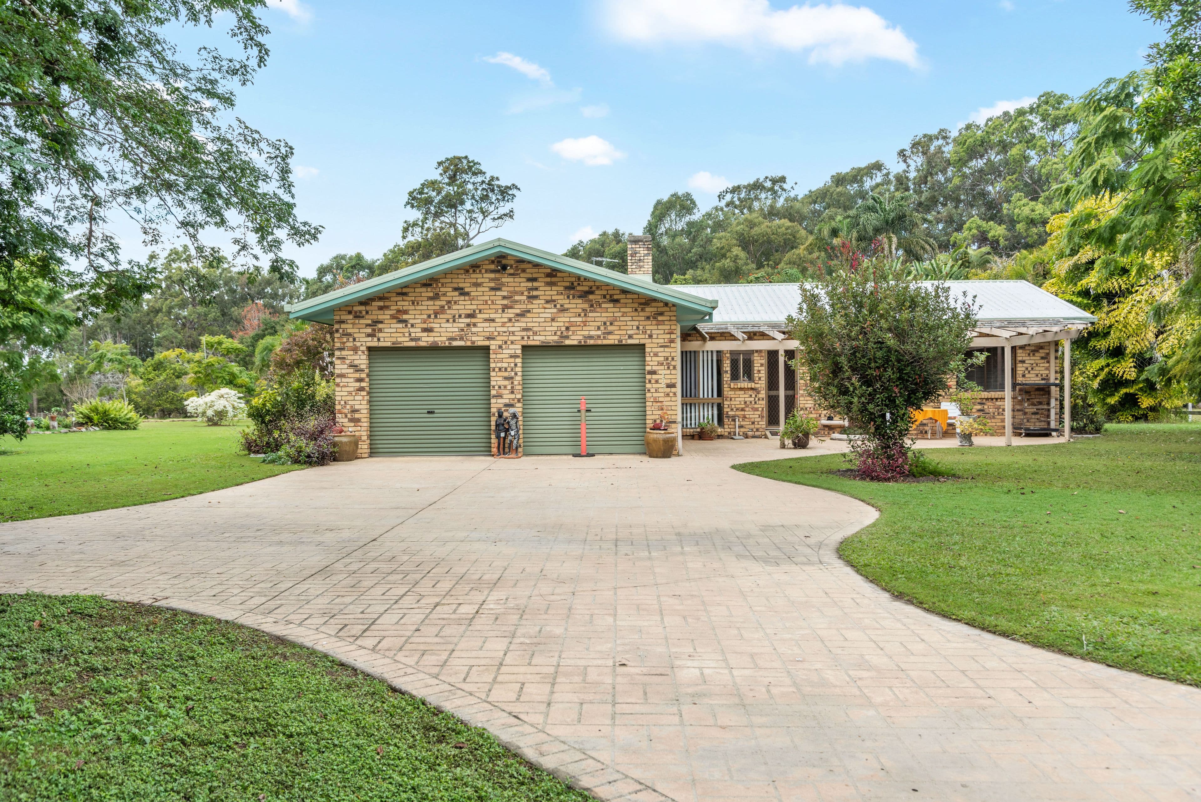 36 Seebohm Street, Burpengary QLD 4505, Burpengary - Thumbnail 4
