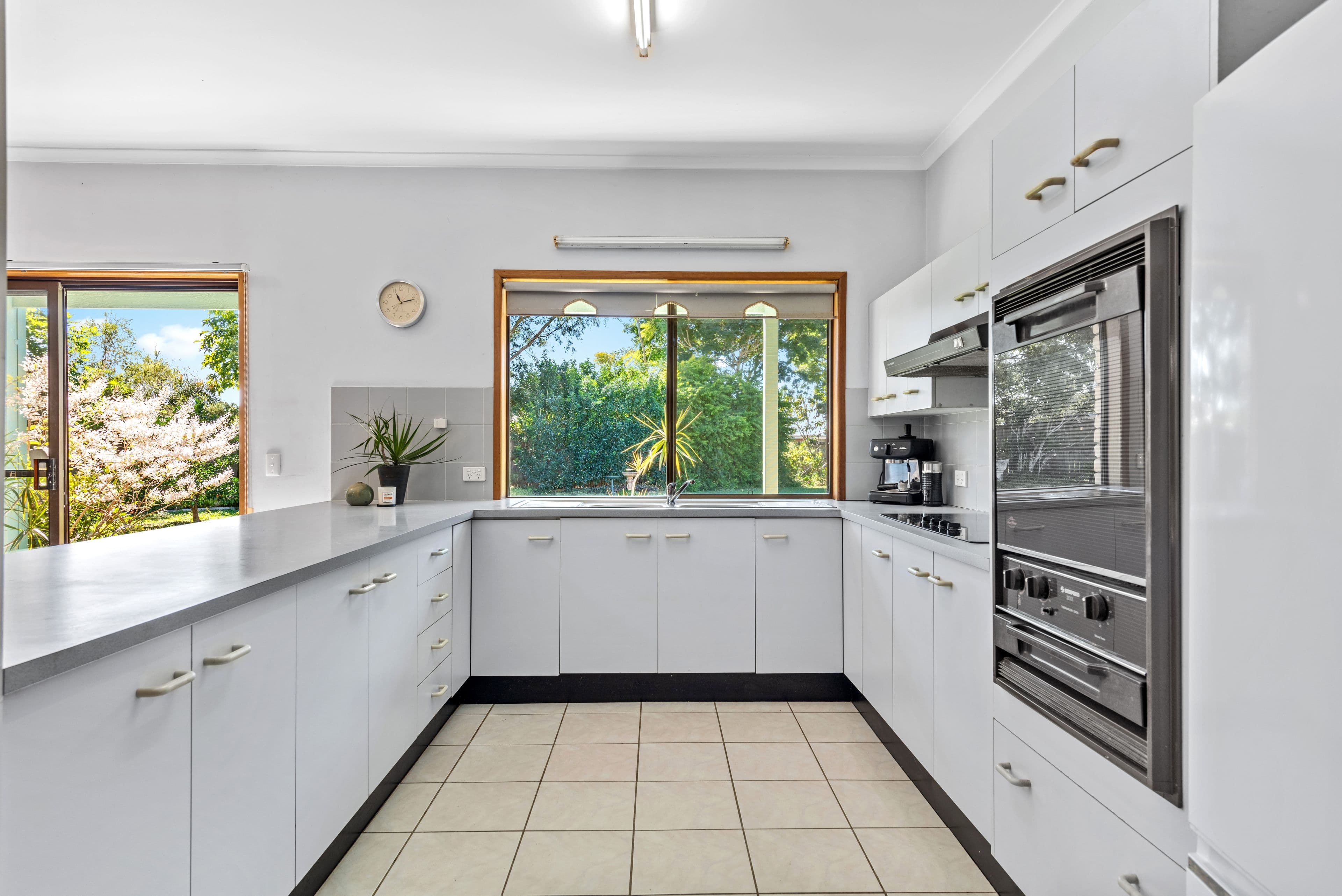 36 Seebohm Street, Burpengary QLD 4505, Burpengary - Thumbnail 5