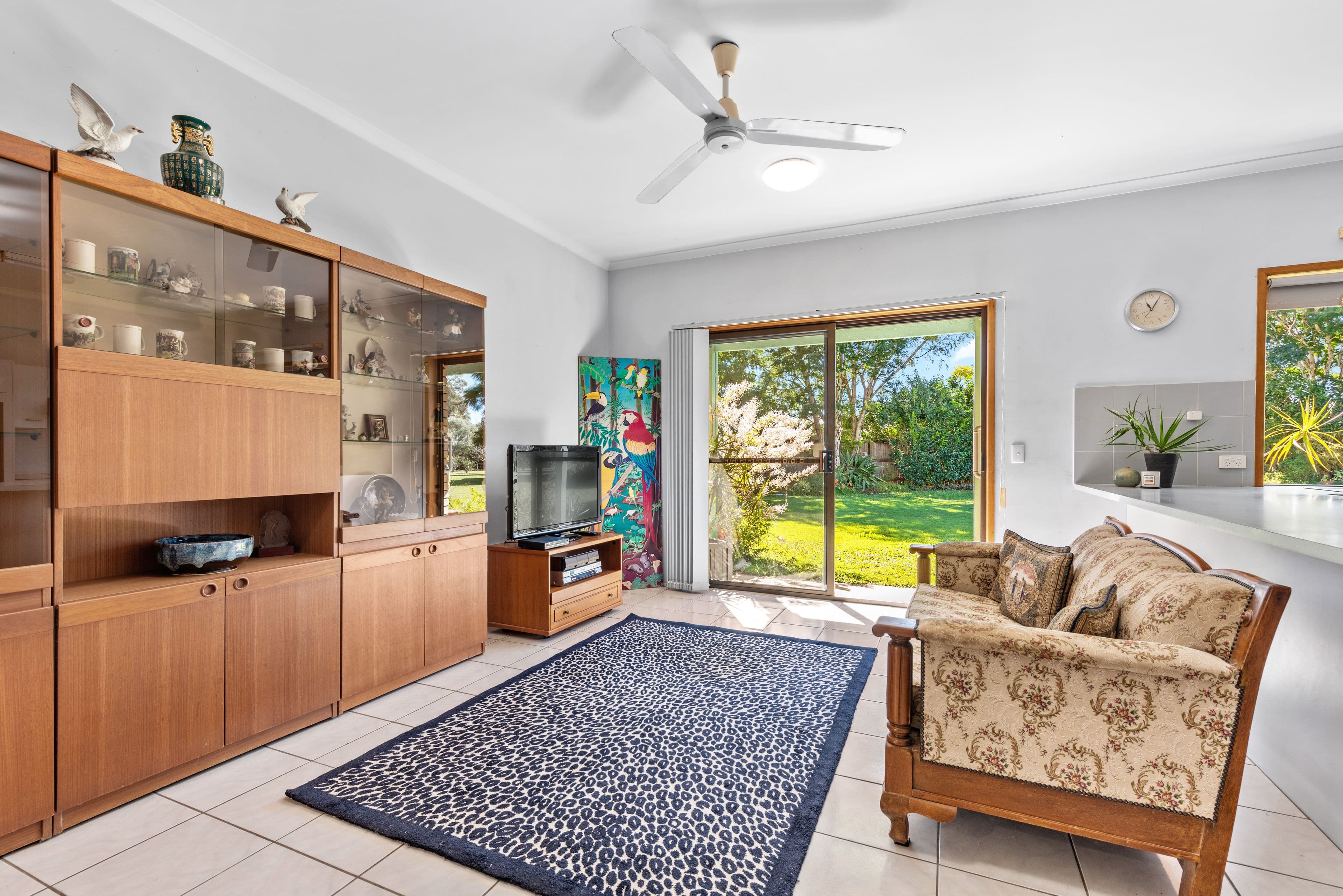 36 Seebohm Street, Burpengary QLD 4505, Burpengary - Thumbnail 6