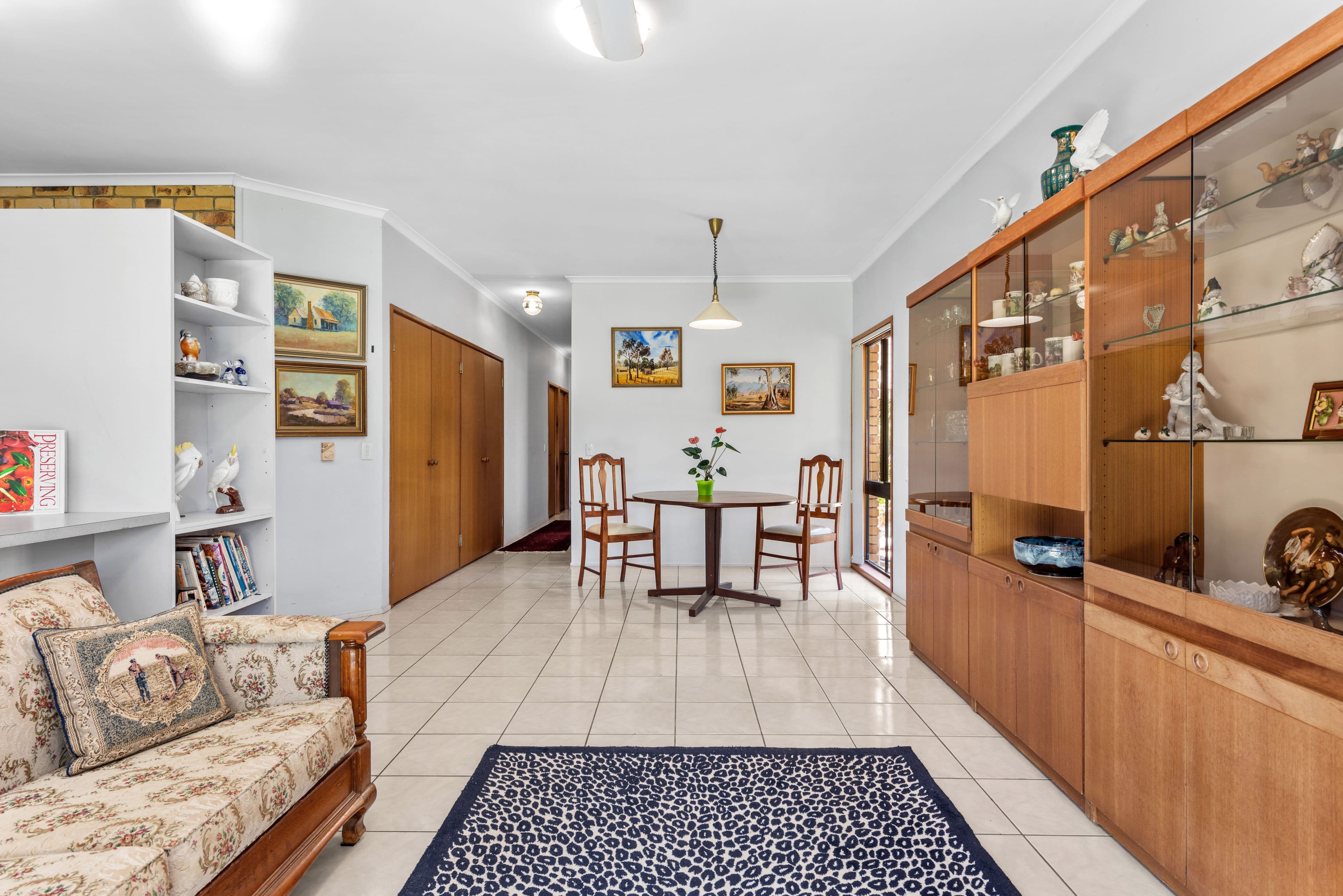 36 Seebohm Street, Burpengary QLD 4505, Burpengary - Thumbnail 7