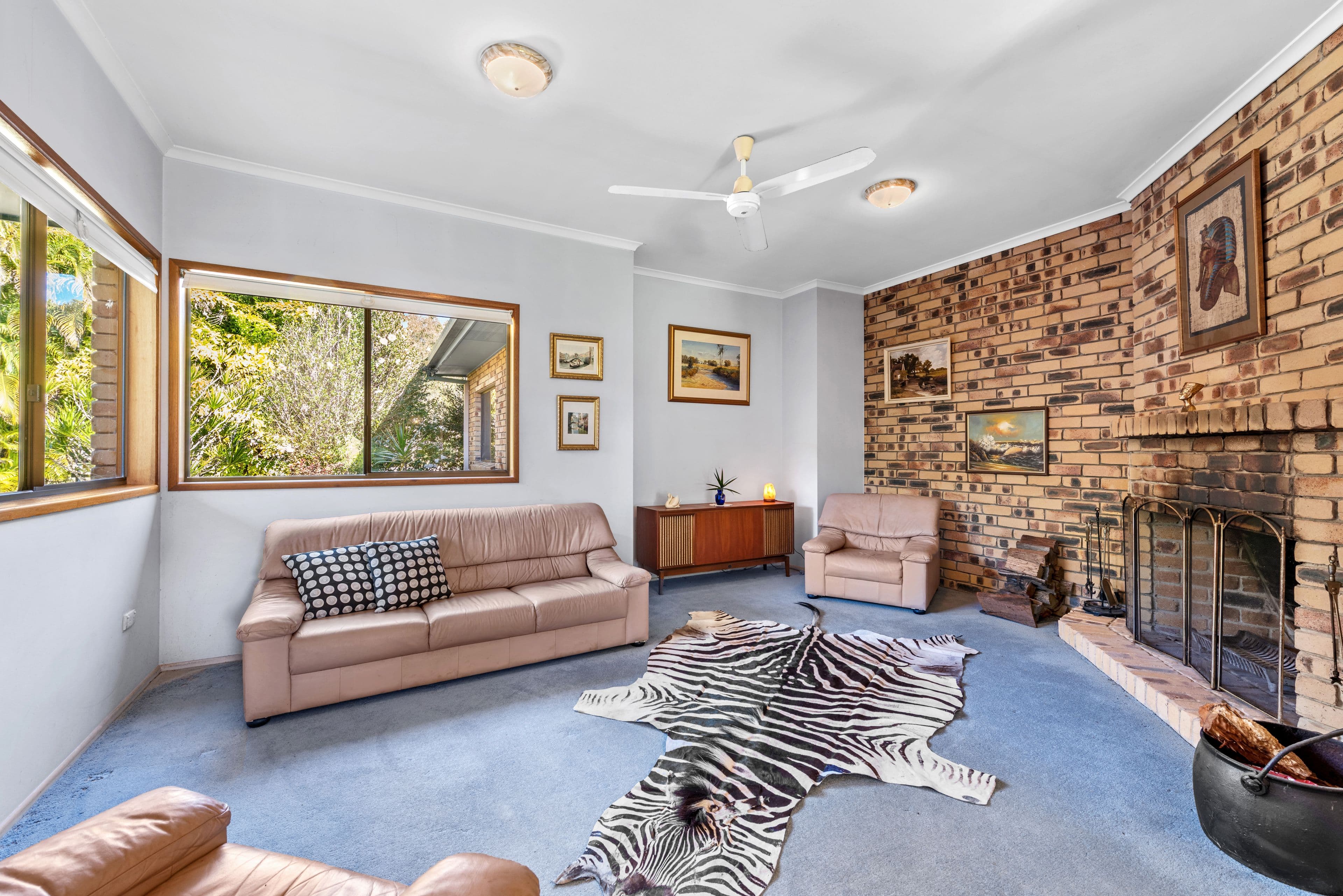 36 Seebohm Street, Burpengary QLD 4505, Burpengary - Thumbnail 8