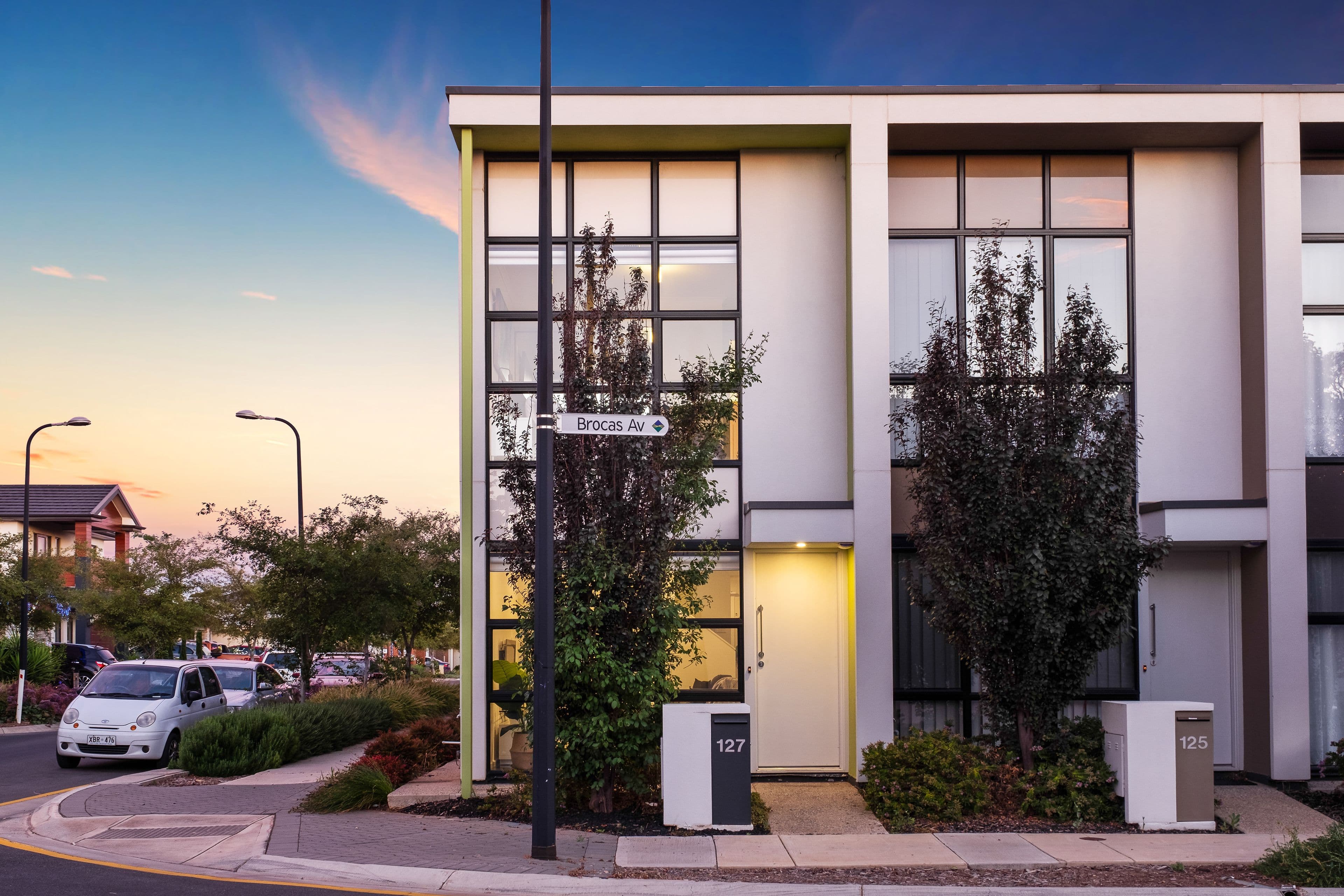 127 Brocas Avenue, St Clair SA 5011, St Clair - Thumbnail 2