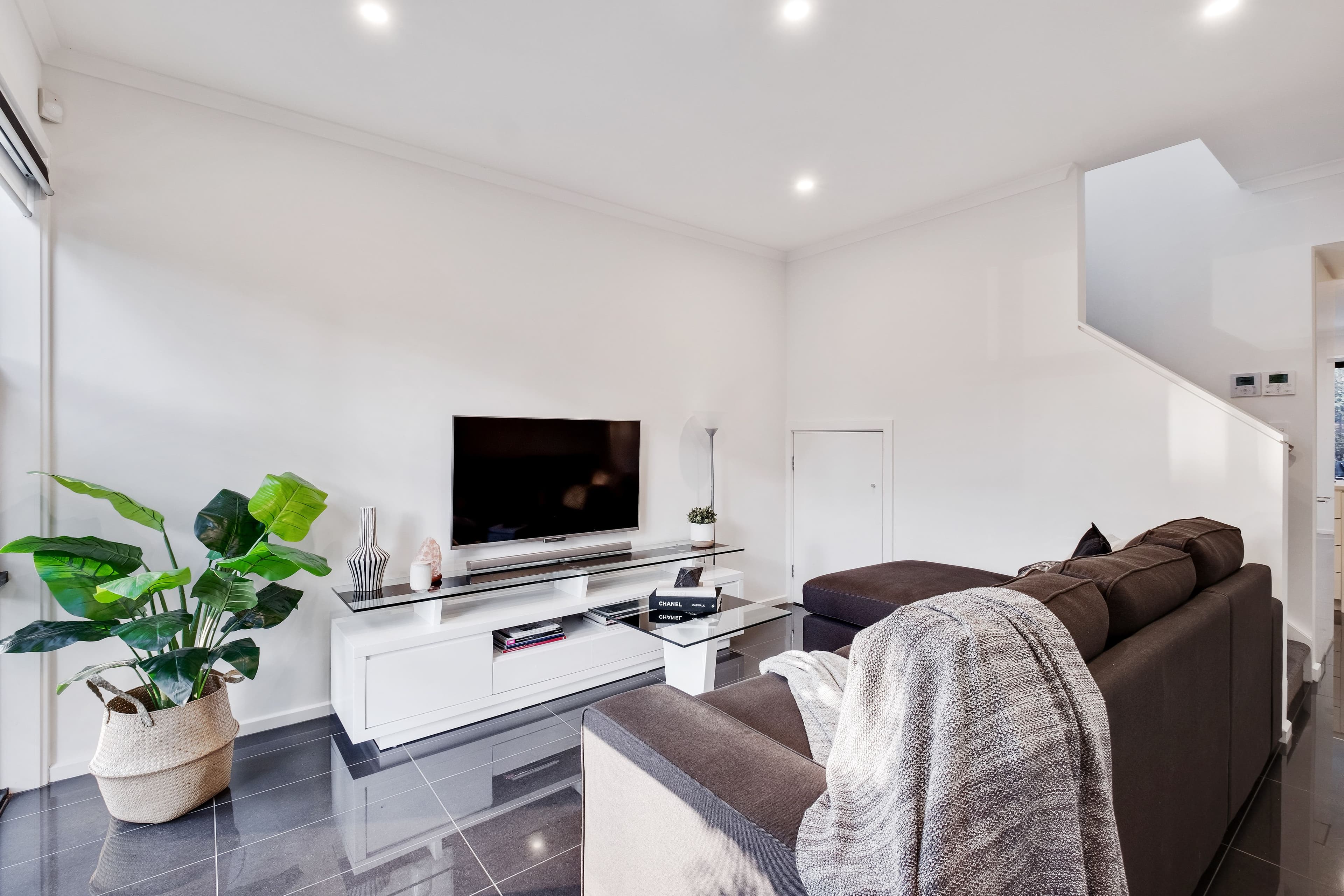 127 Brocas Avenue, St Clair SA 5011, St Clair - Thumbnail 3