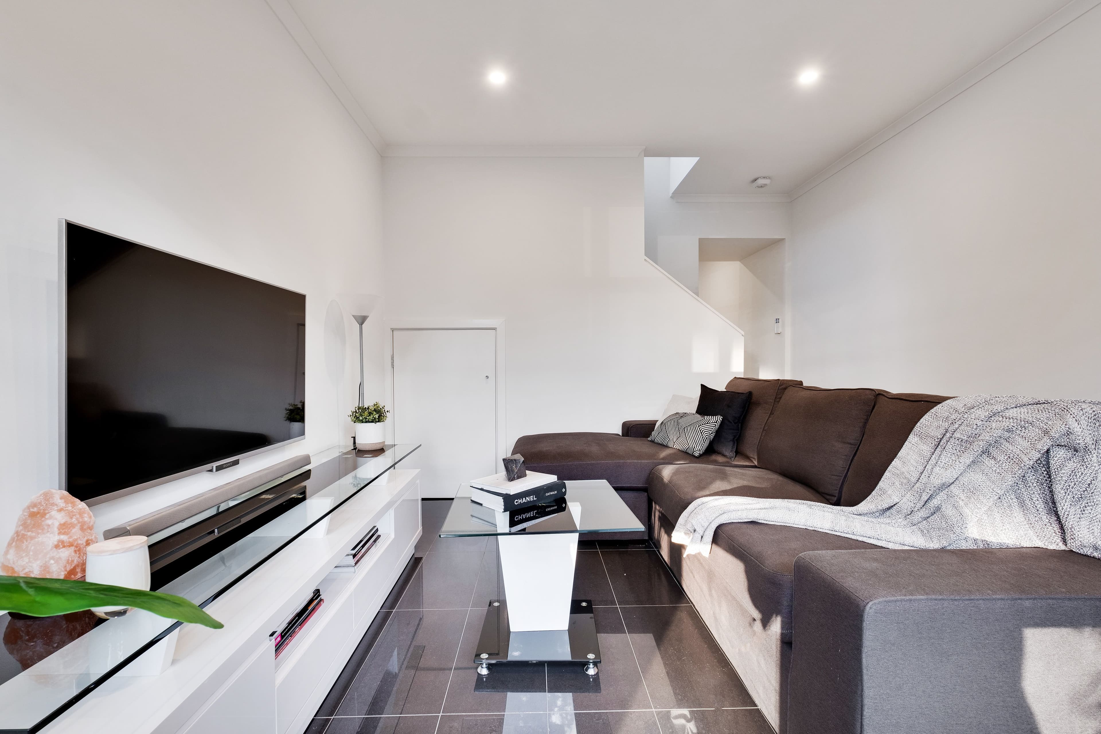 127 Brocas Avenue, St Clair SA 5011, St Clair - Thumbnail 4