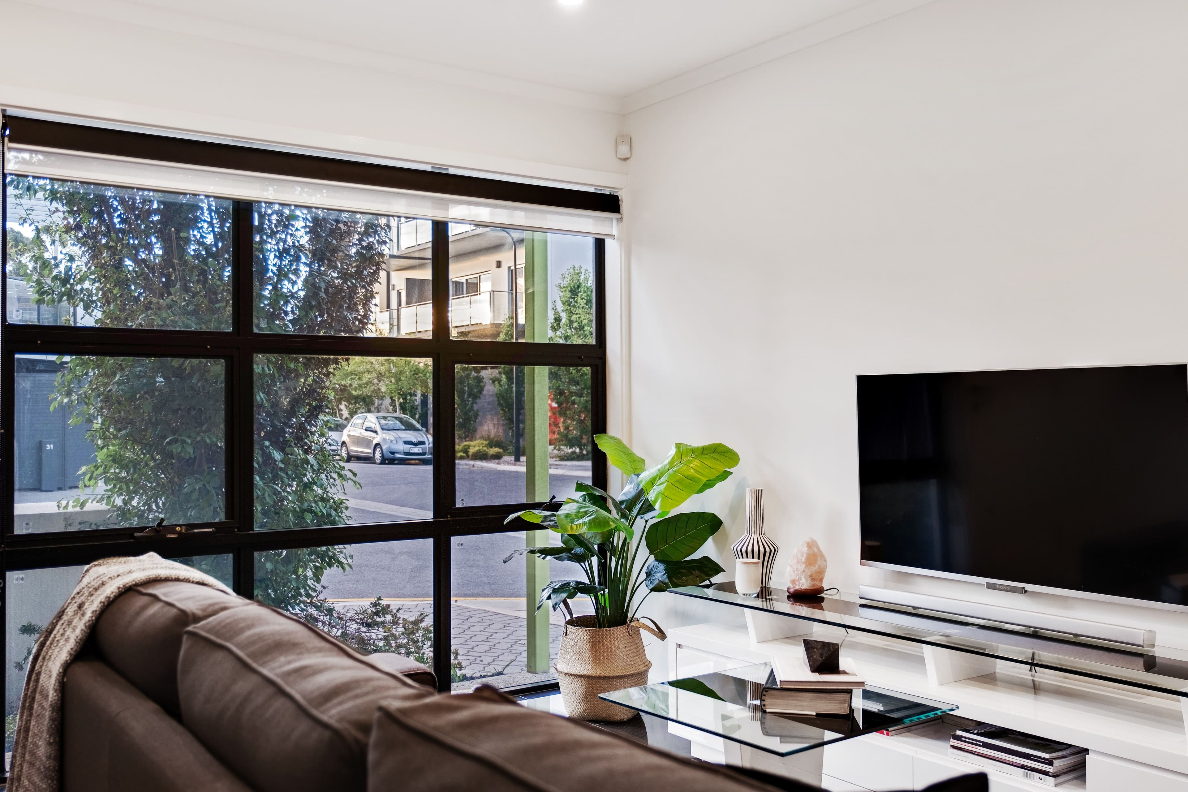 127 Brocas Avenue, St Clair SA 5011, St Clair - Thumbnail 5