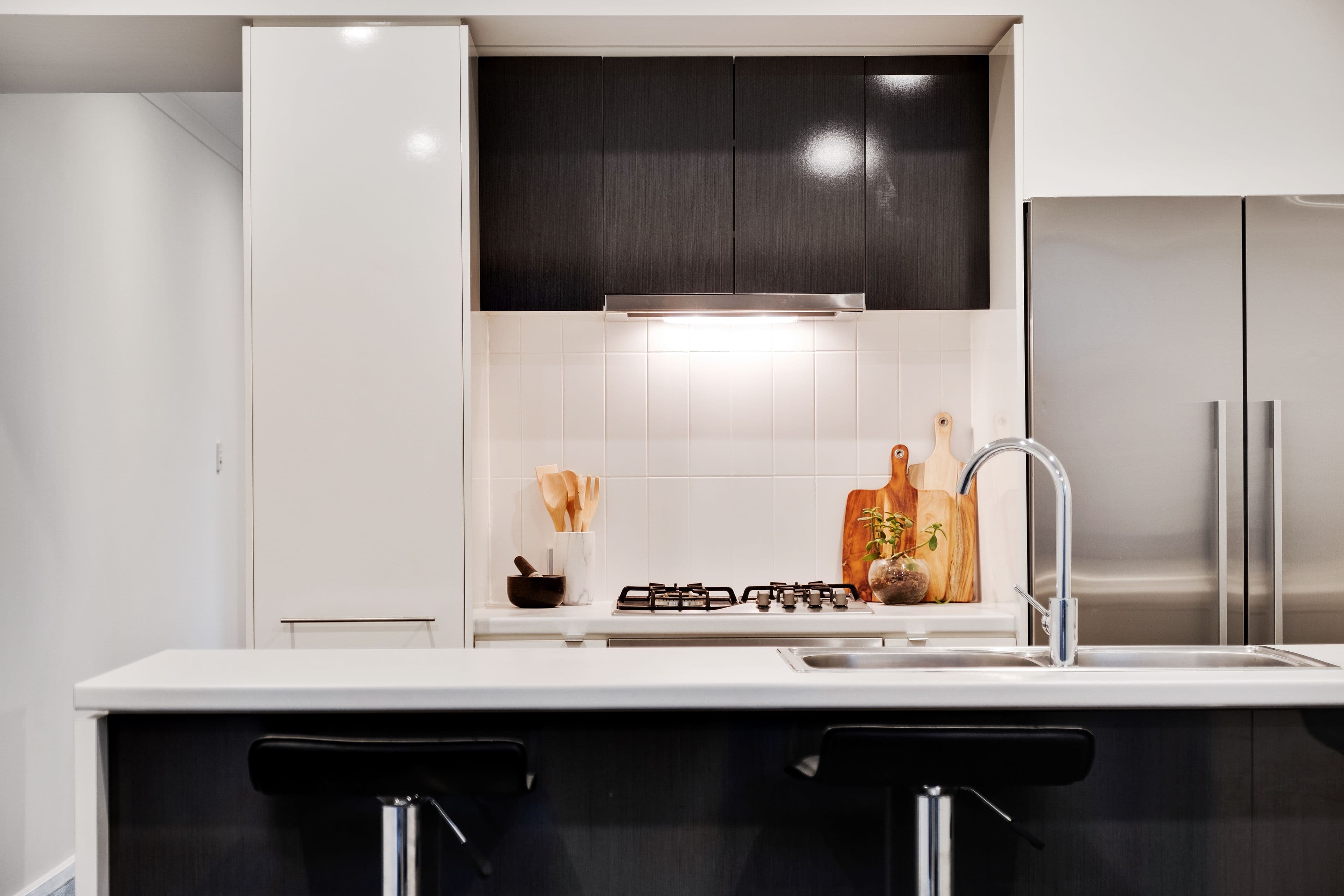 127 Brocas Avenue, St Clair SA 5011, St Clair - Thumbnail 6