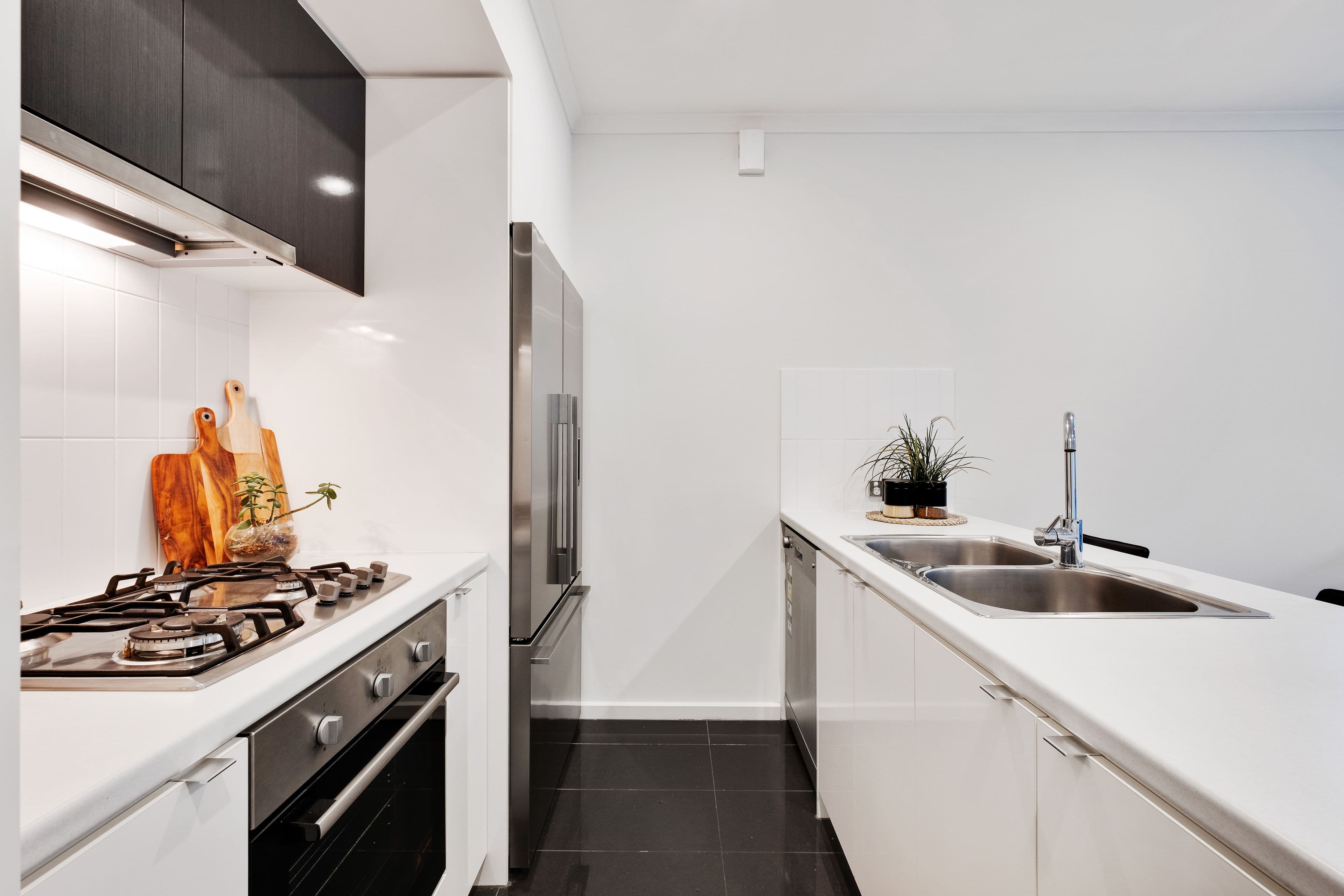 127 Brocas Avenue, St Clair SA 5011, St Clair - Thumbnail 7