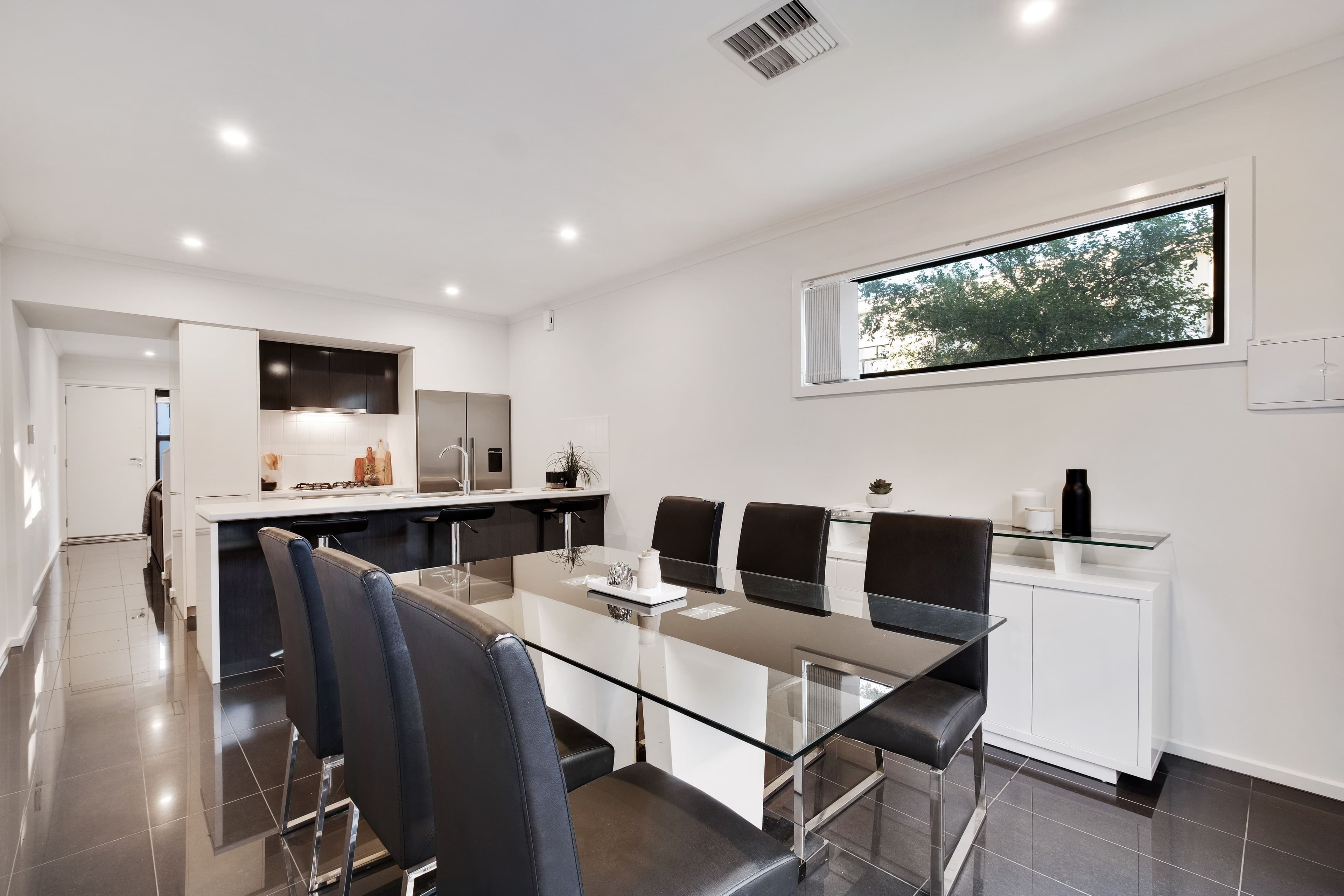 127 Brocas Avenue, St Clair SA 5011, St Clair - Thumbnail 8