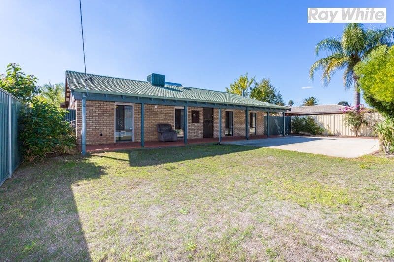 16 Elanora Road, Armadale WA 6112, Armadale - Thumbnail 3