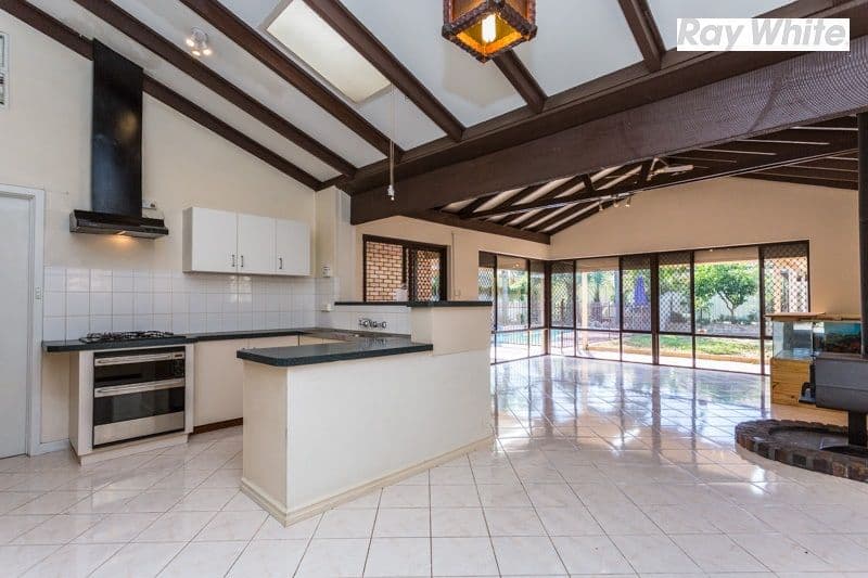 16 Elanora Road, Armadale WA 6112, Armadale - Thumbnail 4
