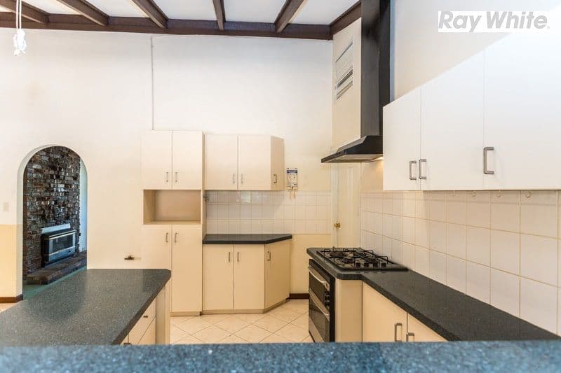 16 Elanora Road, Armadale WA 6112, Armadale - Thumbnail 6