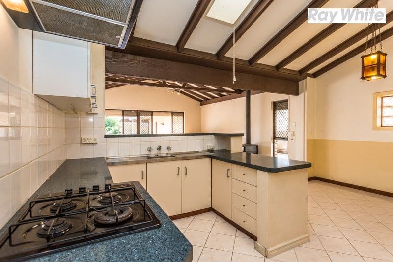 16 Elanora Road, Armadale WA 6112, Armadale - Thumbnail 7