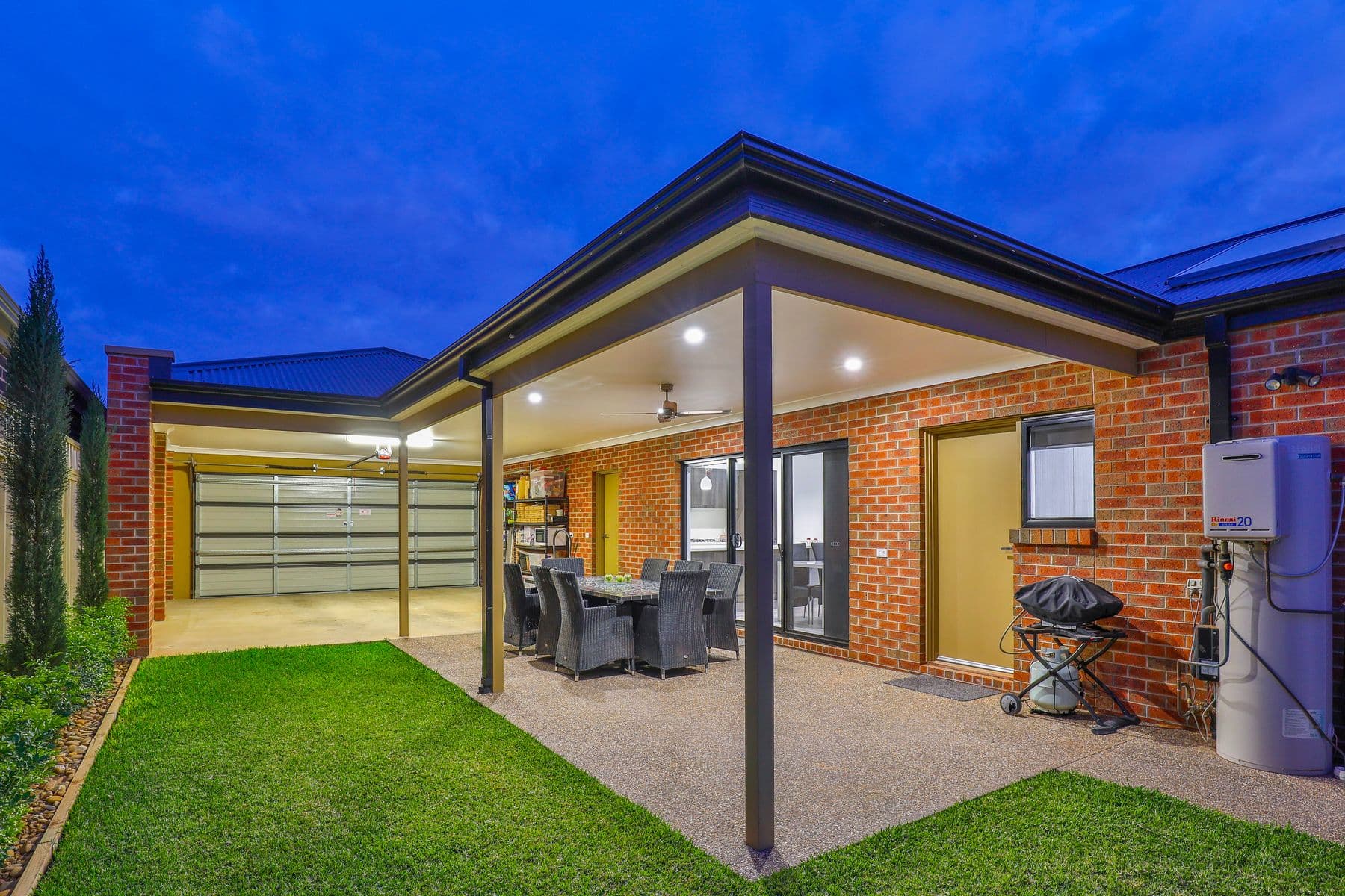 270 Twelfth Street, Mildura - Image 1
