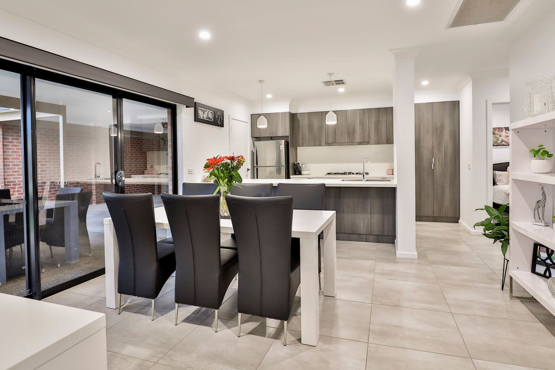 270 Twelfth Street, Mildura - Thumbnail 2
