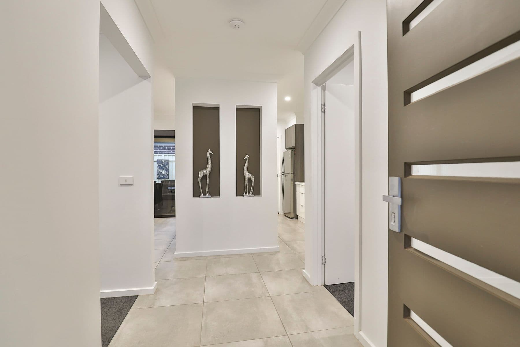 270 Twelfth Street, Mildura - Thumbnail 3