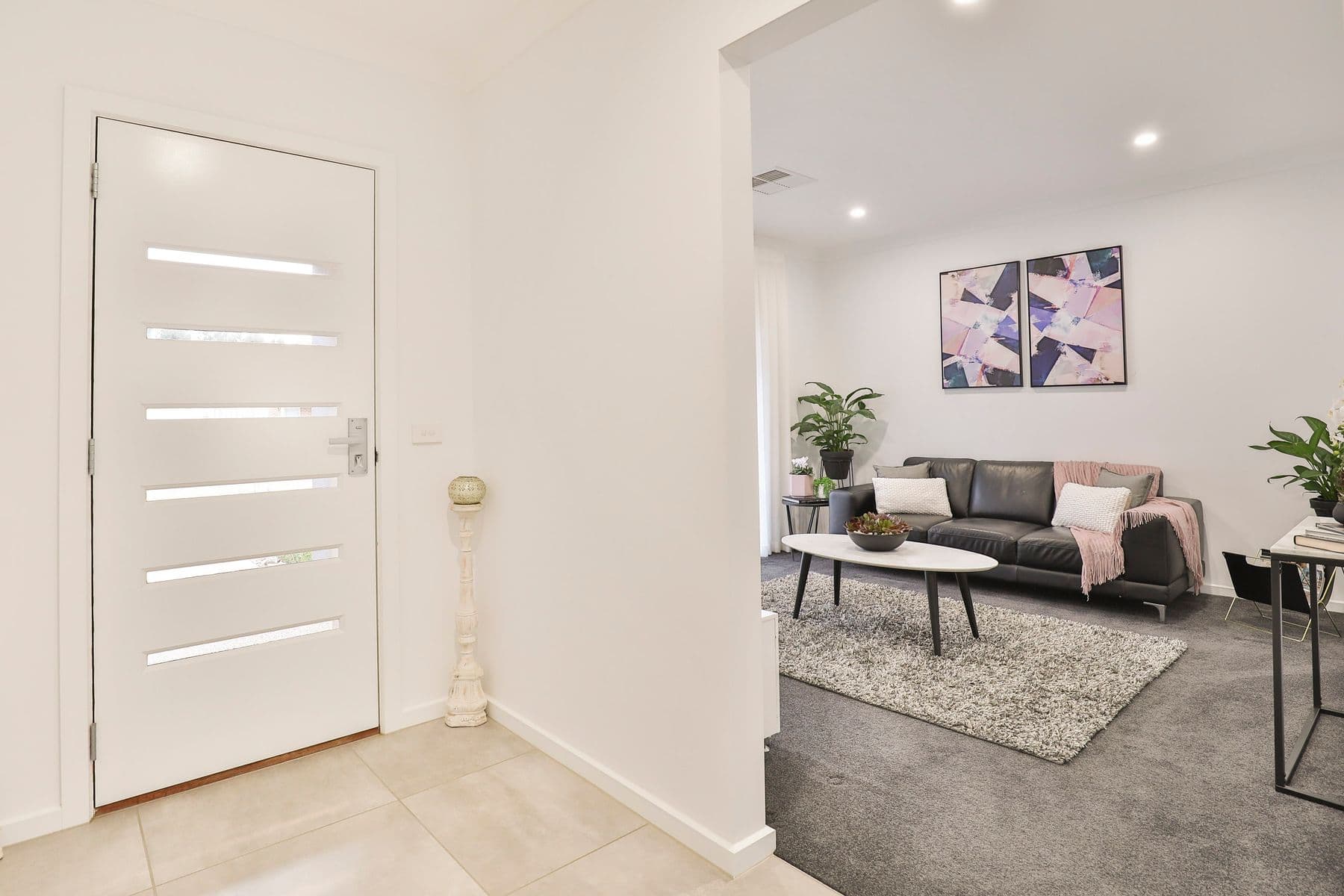 270 Twelfth Street, Mildura - Thumbnail 4