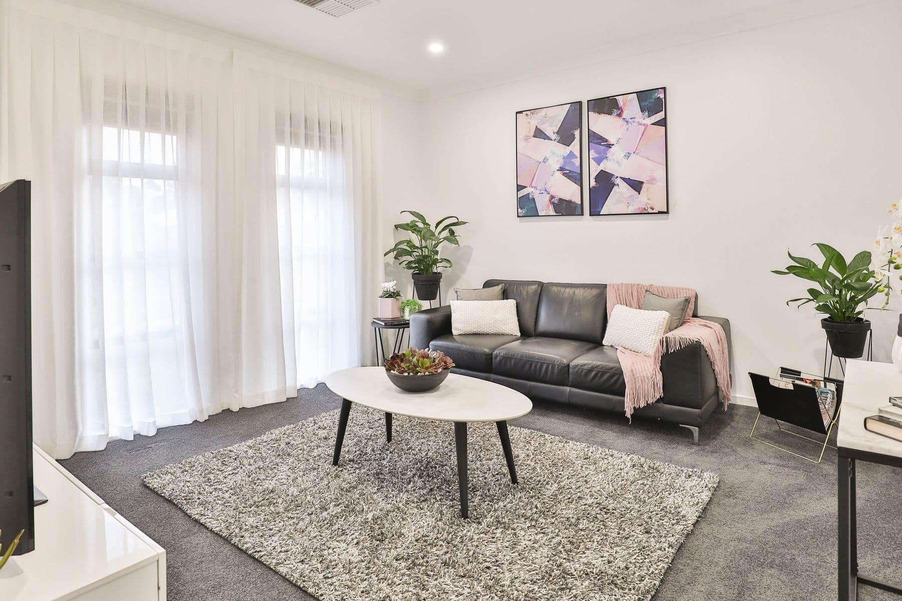 270 Twelfth Street, Mildura - Thumbnail 5