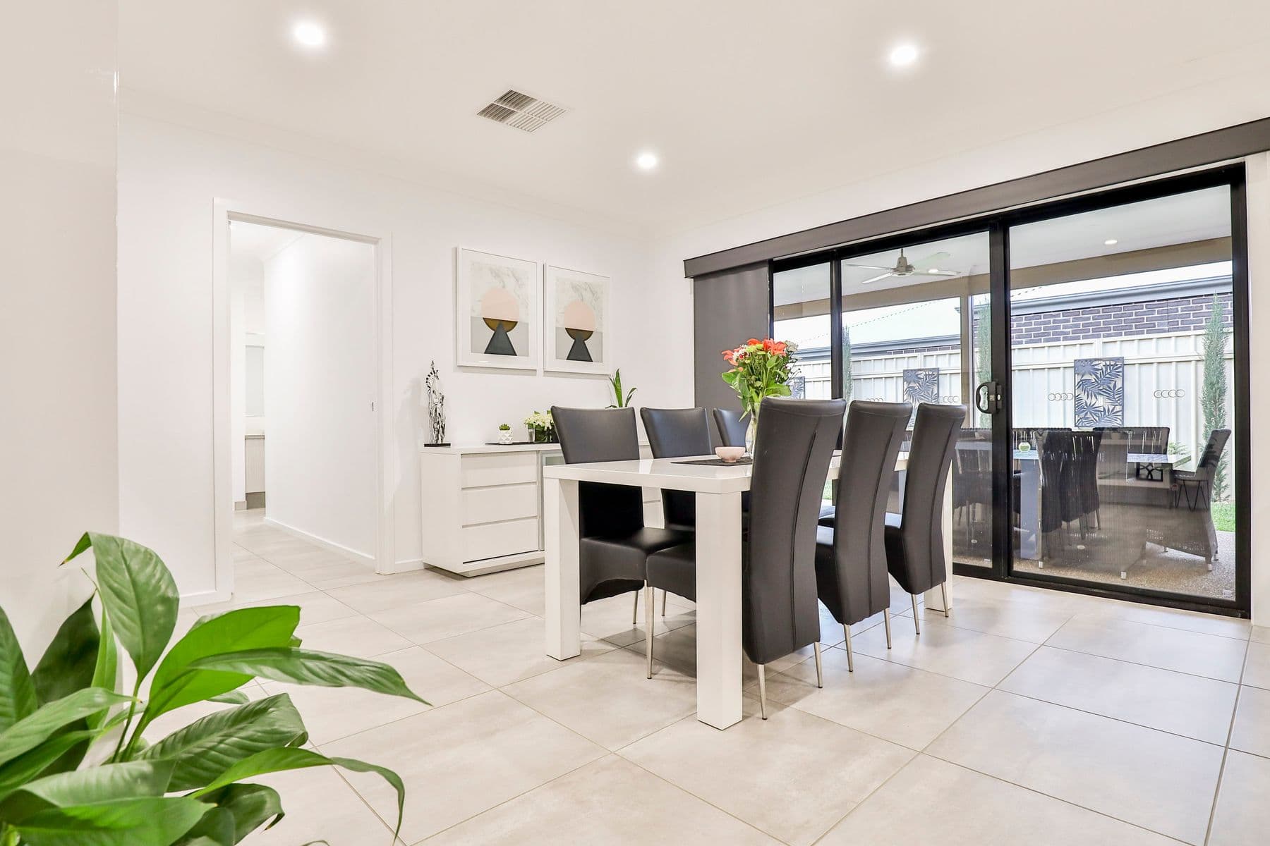 270 Twelfth Street, Mildura - Thumbnail 6
