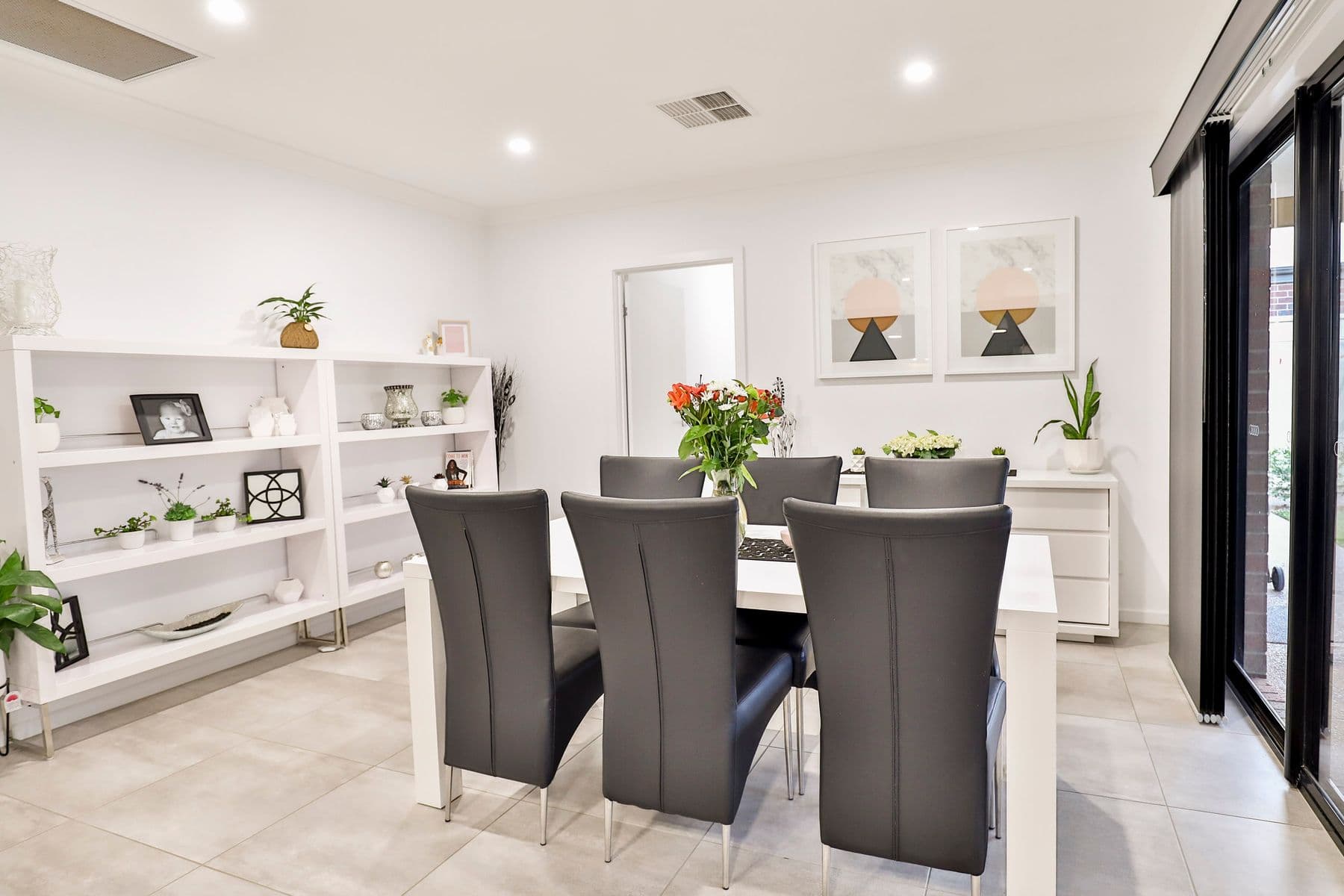 270 Twelfth Street, Mildura - Thumbnail 7