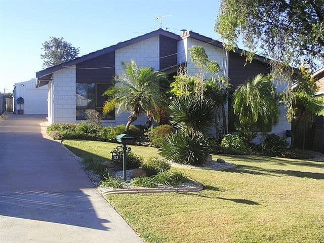 53  George Street, SOUTH GRAFTON NSW 2460, South Grafton - Image 1