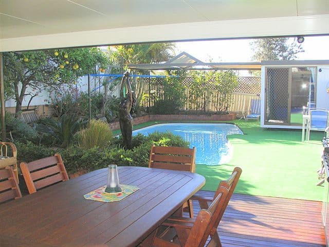 53  George Street, SOUTH GRAFTON NSW 2460, South Grafton - Thumbnail 2