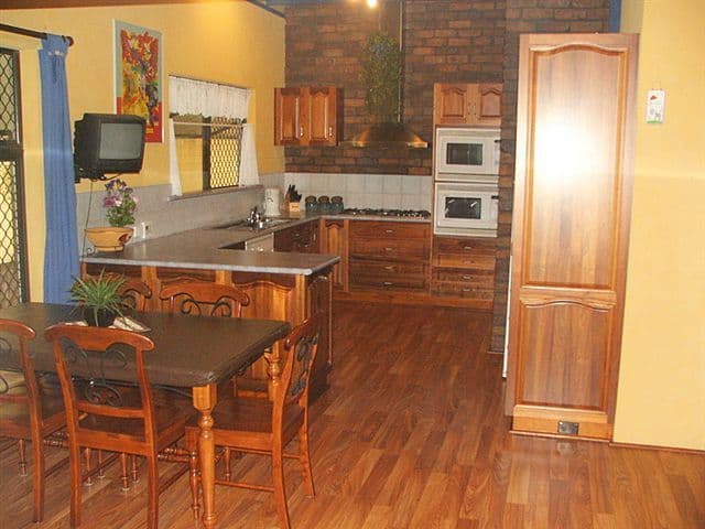 53  George Street, SOUTH GRAFTON NSW 2460, South Grafton - Thumbnail 3