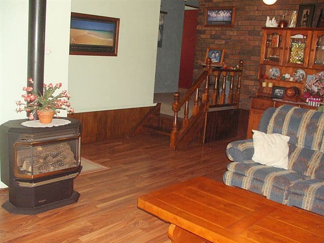 53  George Street, SOUTH GRAFTON NSW 2460, South Grafton - Thumbnail 4