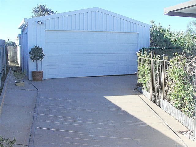 53  George Street, SOUTH GRAFTON NSW 2460, South Grafton - Thumbnail 5