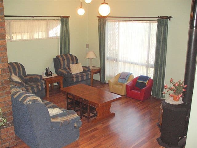 53  George Street, SOUTH GRAFTON NSW 2460, South Grafton - Thumbnail 6