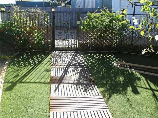 53  George Street, SOUTH GRAFTON NSW 2460, South Grafton - Thumbnail 7