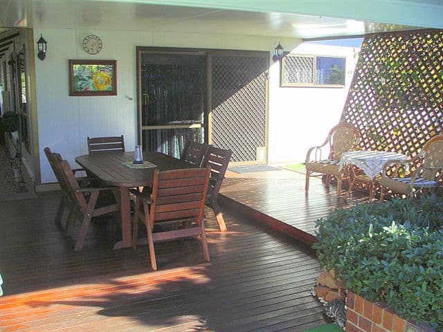 53  George Street, SOUTH GRAFTON NSW 2460, South Grafton - Thumbnail 8