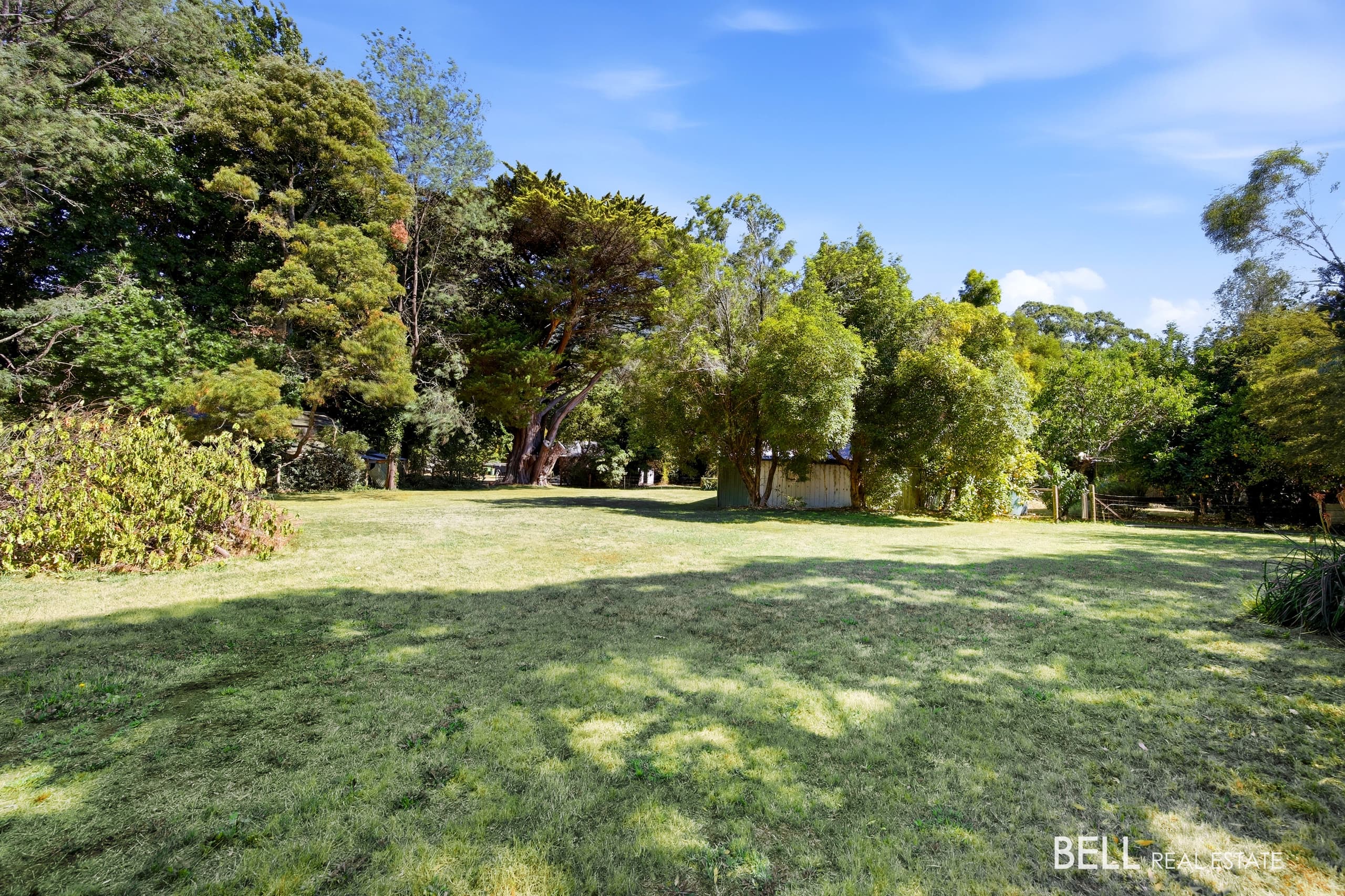 398 Woods Point Road, EAST WARBURTON, East Warburton - Thumbnail 2