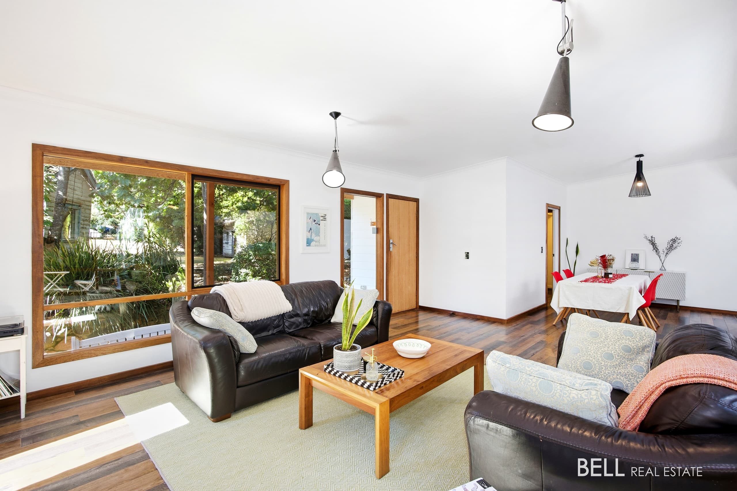 398 Woods Point Road, EAST WARBURTON, East Warburton - Thumbnail 3