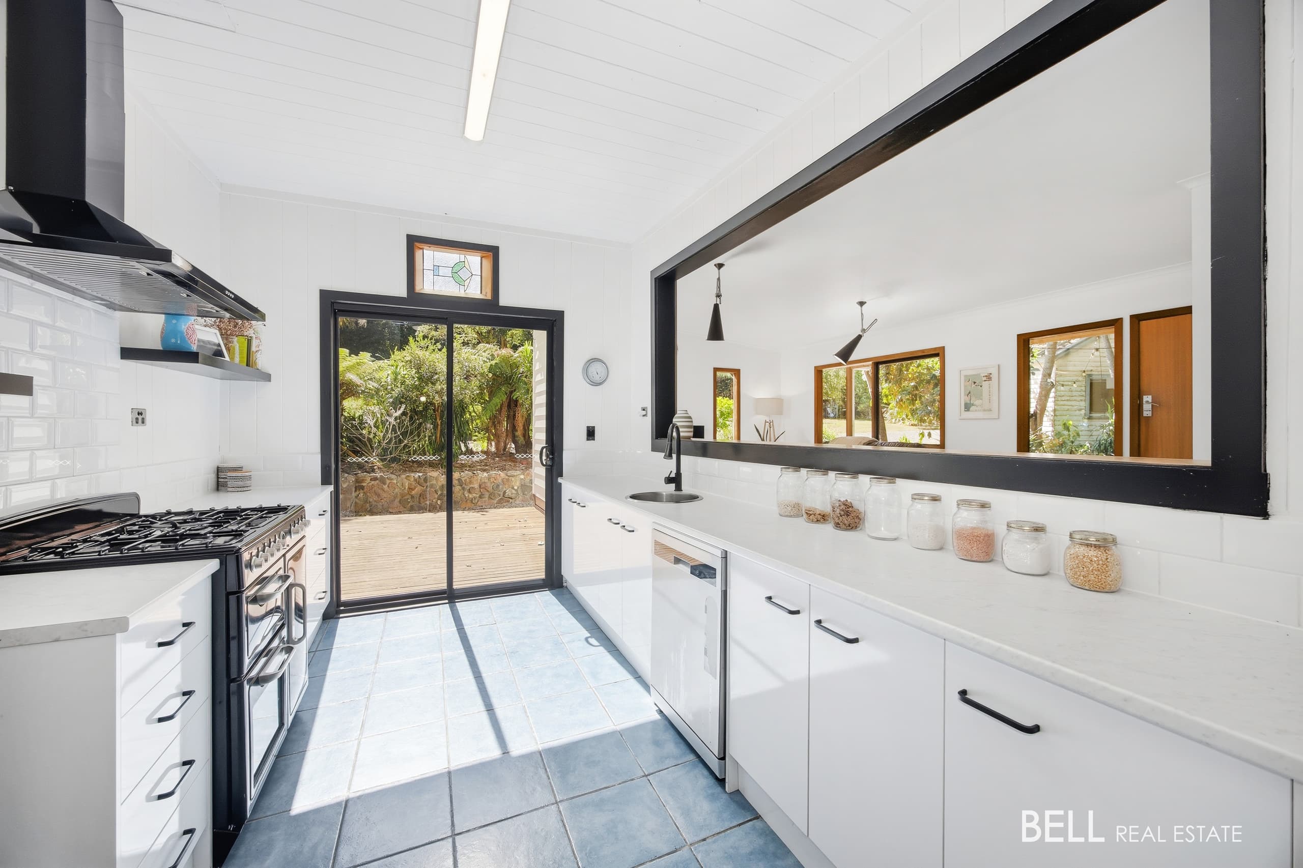 398 Woods Point Road, EAST WARBURTON, East Warburton - Thumbnail 4