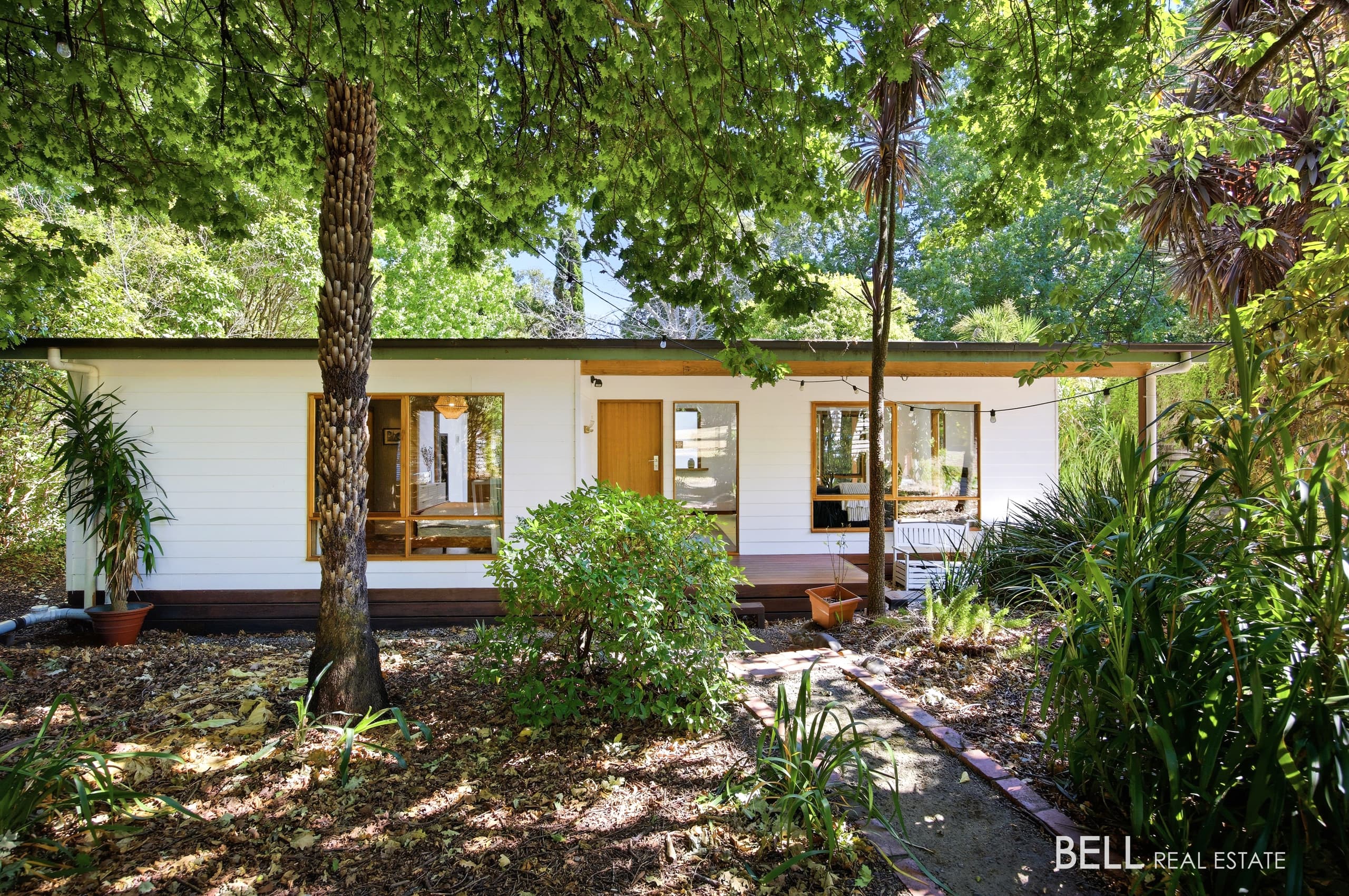 398 Woods Point Road, EAST WARBURTON, East Warburton - Thumbnail 5