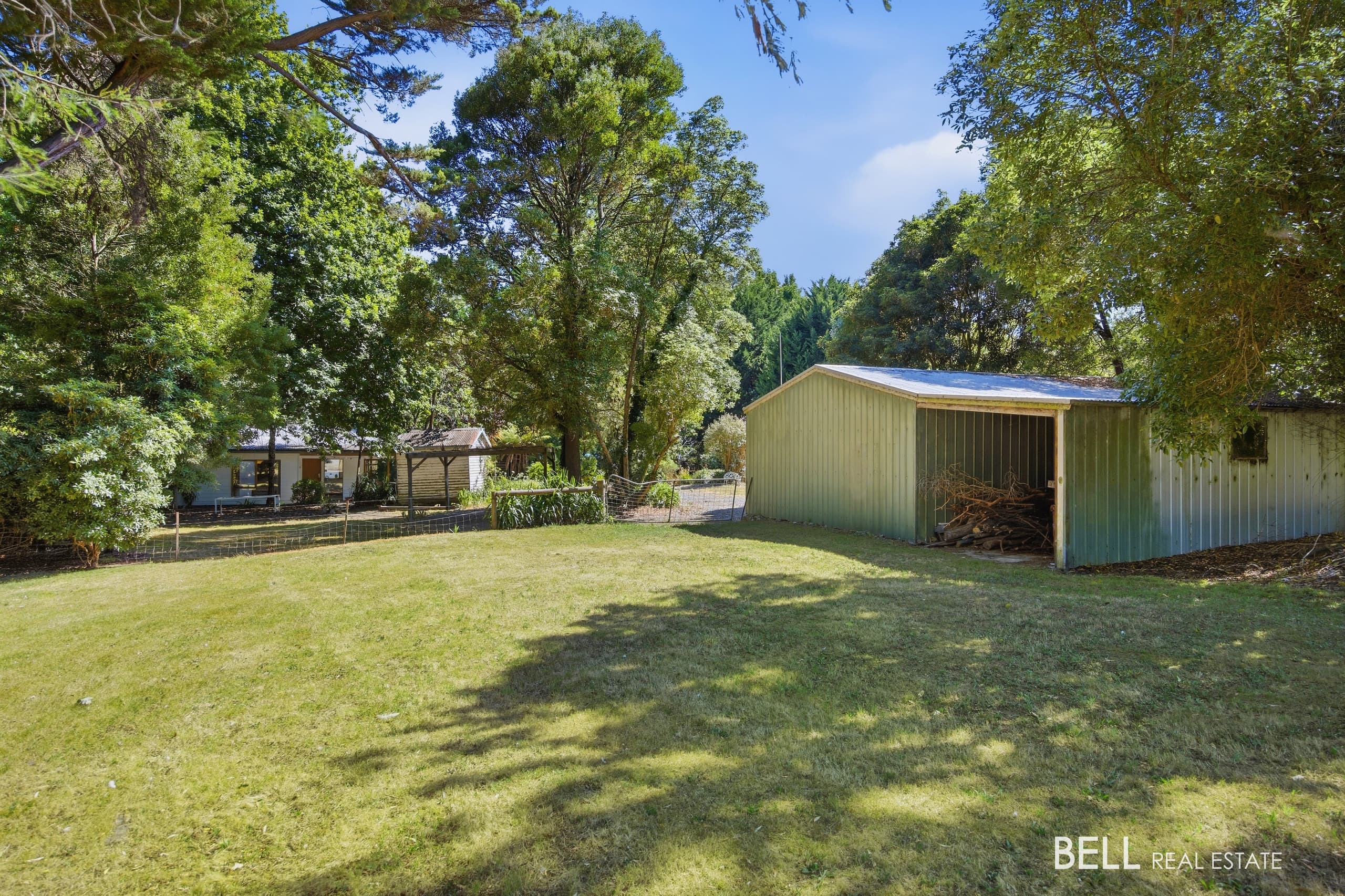 398 Woods Point Road, EAST WARBURTON, East Warburton - Thumbnail 6