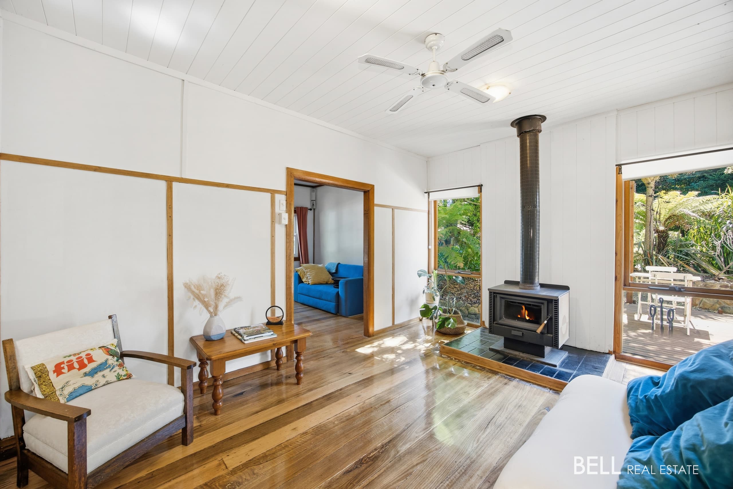 398 Woods Point Road, EAST WARBURTON, East Warburton - Thumbnail 7