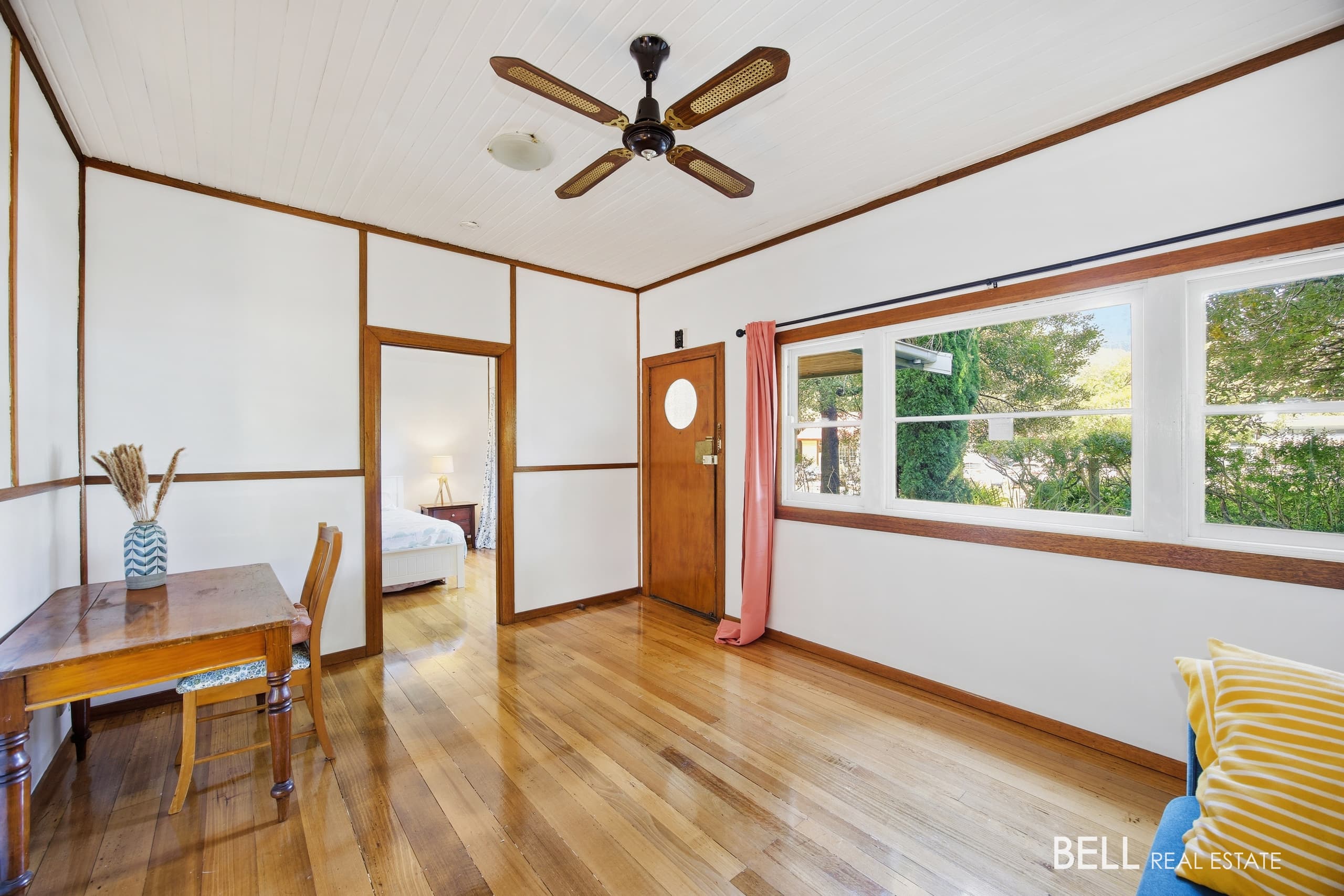 398 Woods Point Road, EAST WARBURTON, East Warburton - Thumbnail 8