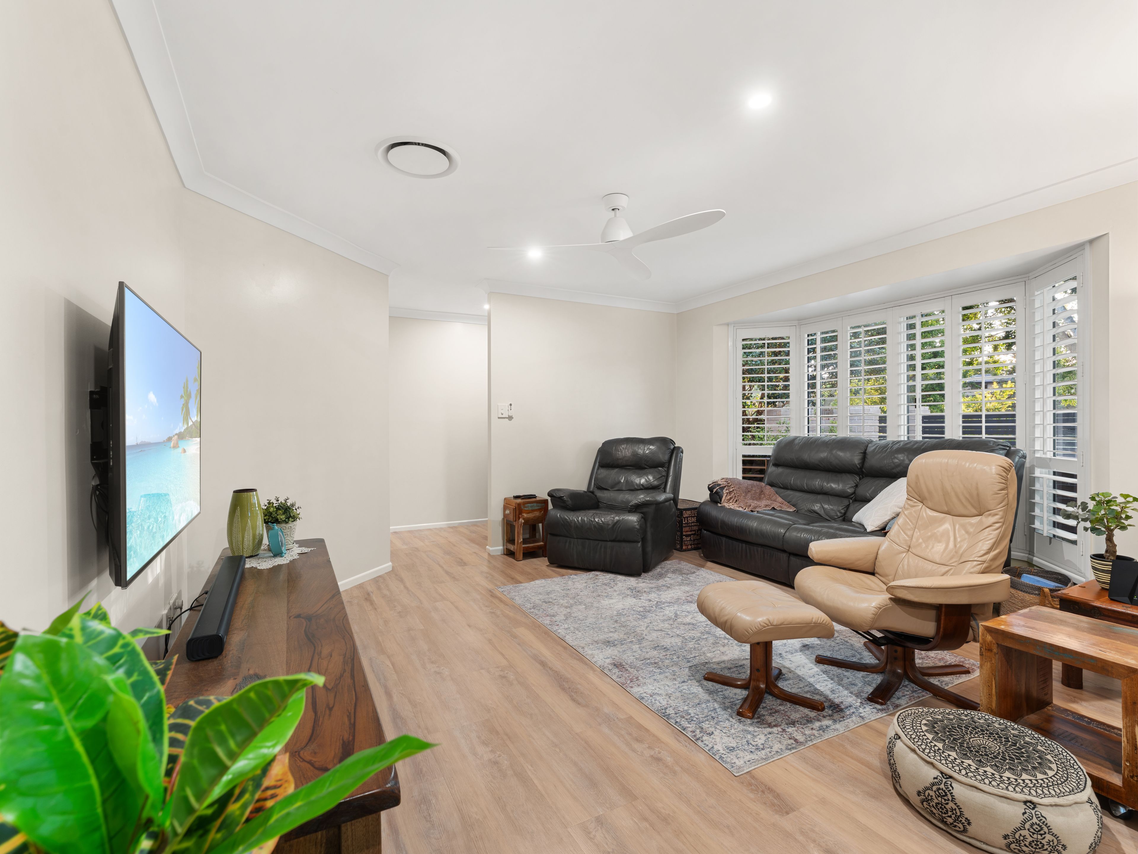 40 Cressbrook Street, Eight Mile Plains QLD 4113, Eight Mile Plains - Thumbnail 3