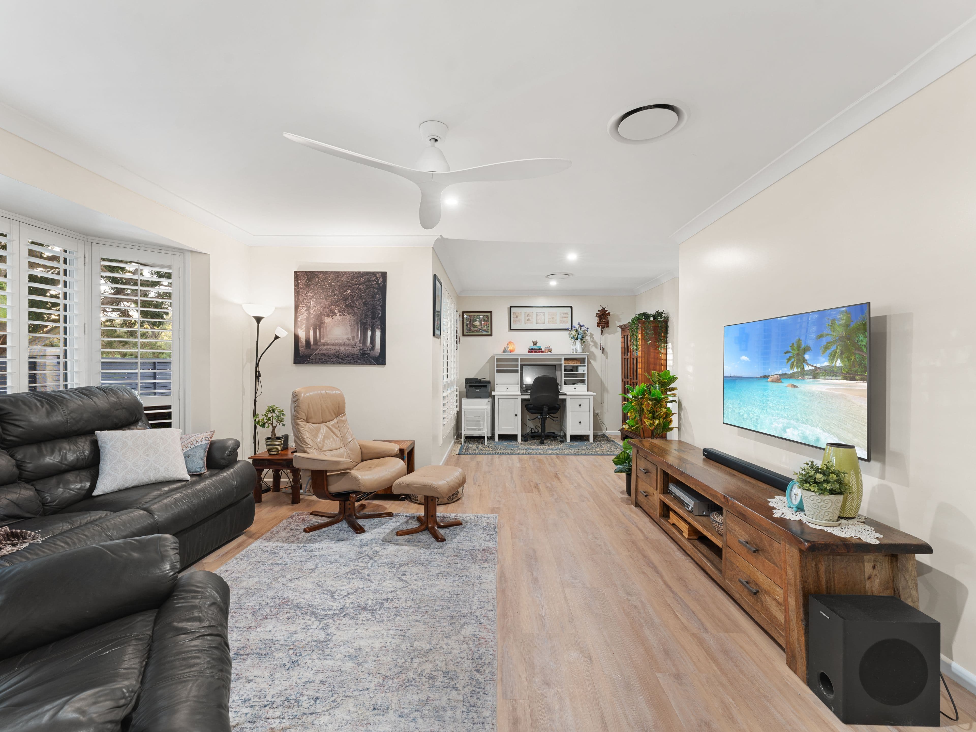 40 Cressbrook Street, Eight Mile Plains QLD 4113, Eight Mile Plains - Thumbnail 4