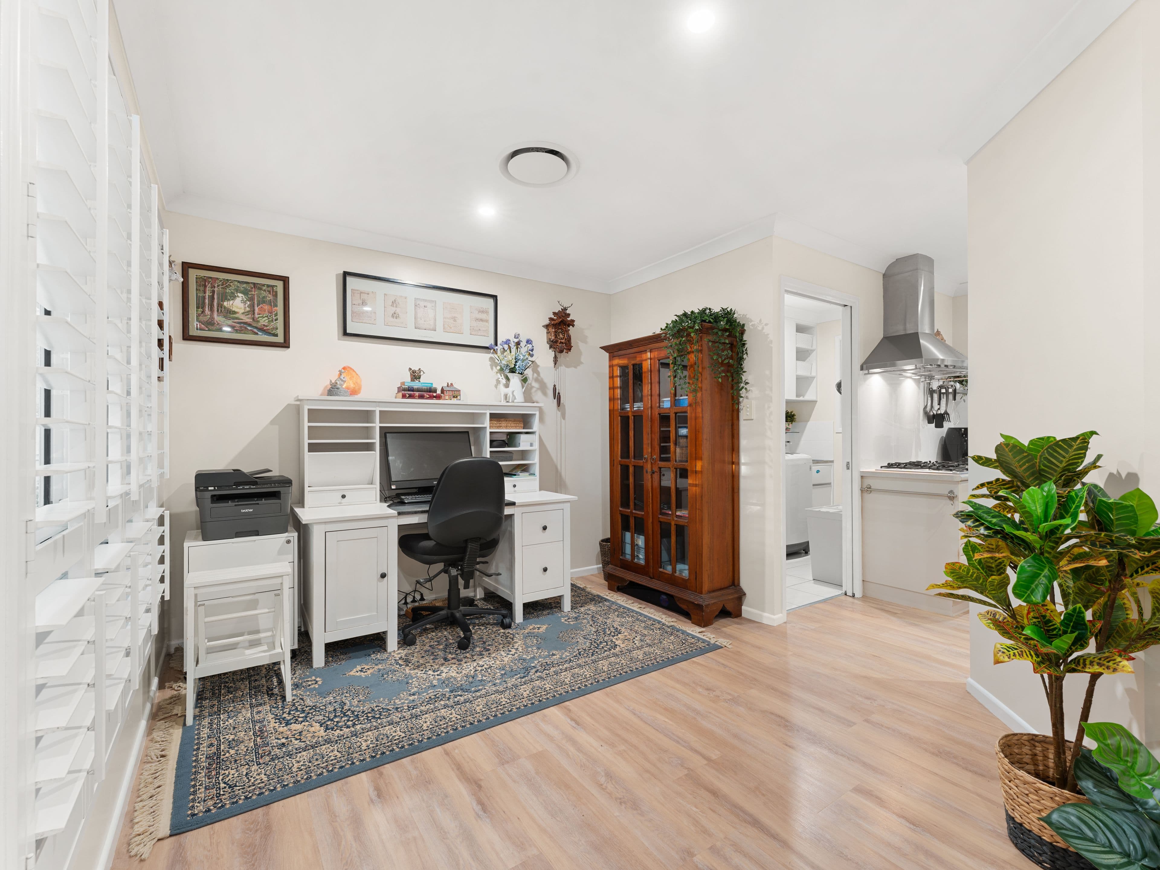 40 Cressbrook Street, Eight Mile Plains QLD 4113, Eight Mile Plains - Thumbnail 6