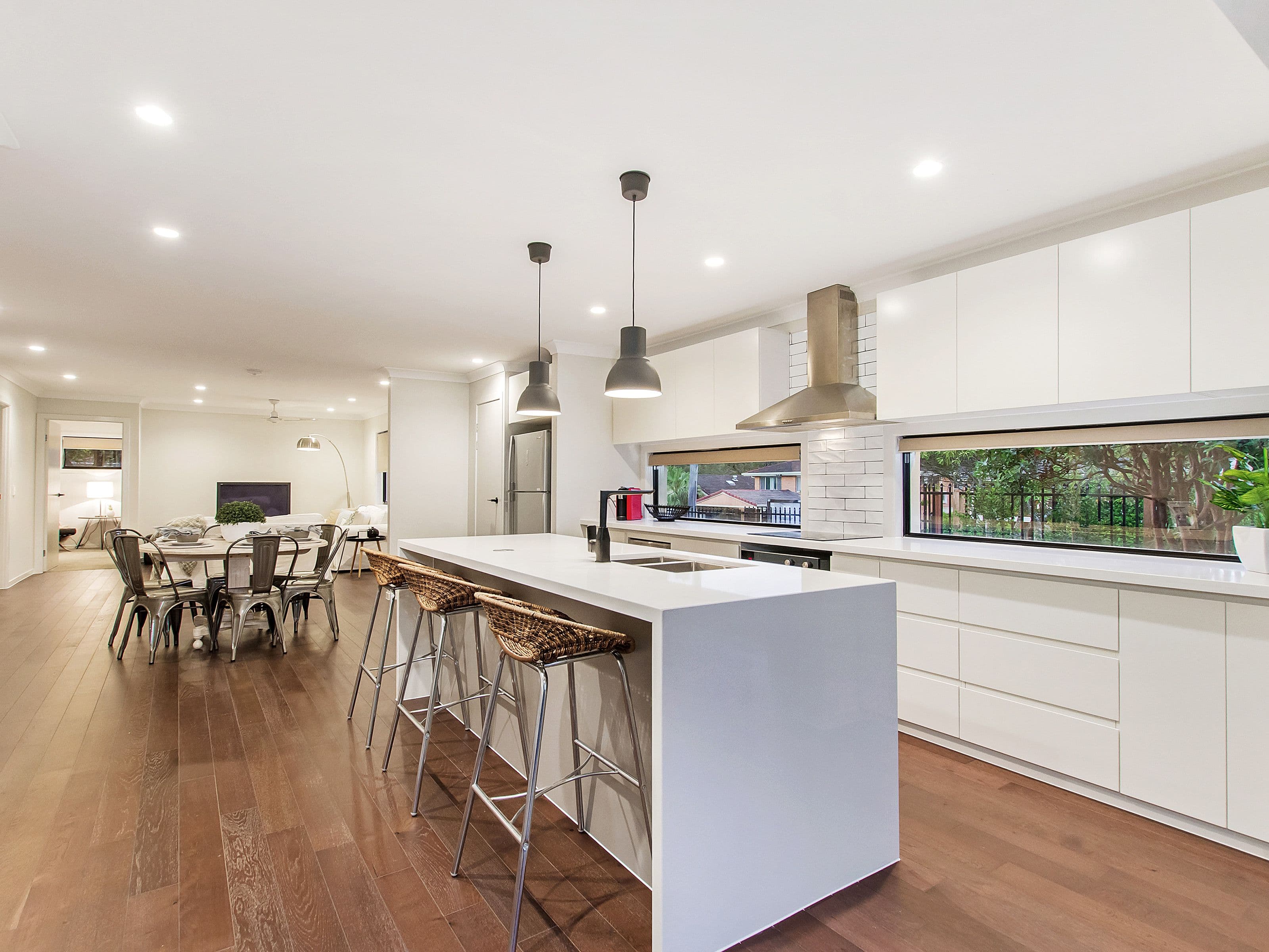 2 Magnolia Drive, Southport QLD 4215, Southport - Image 1