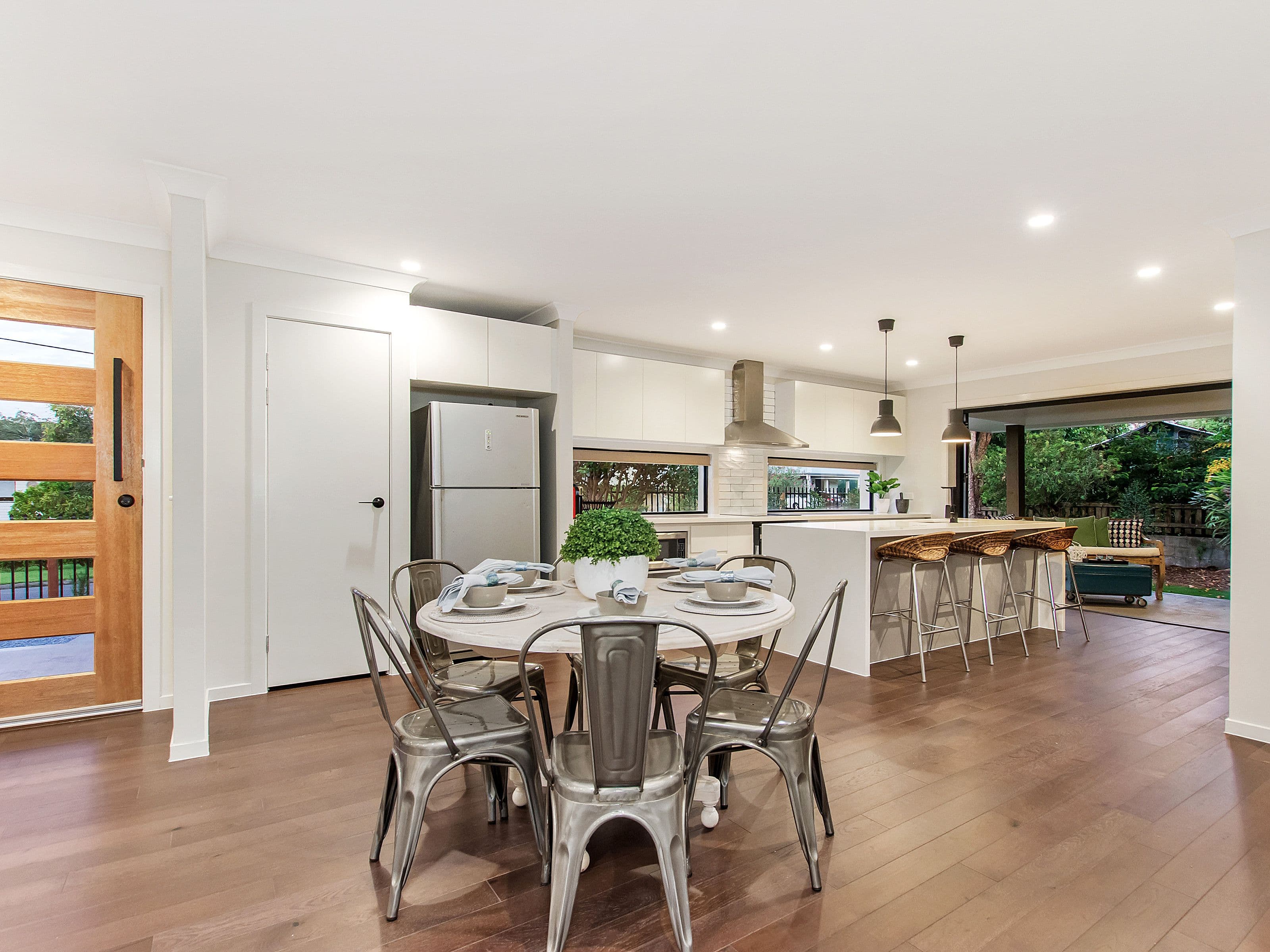 2 Magnolia Drive, Southport QLD 4215, Southport - Thumbnail 2
