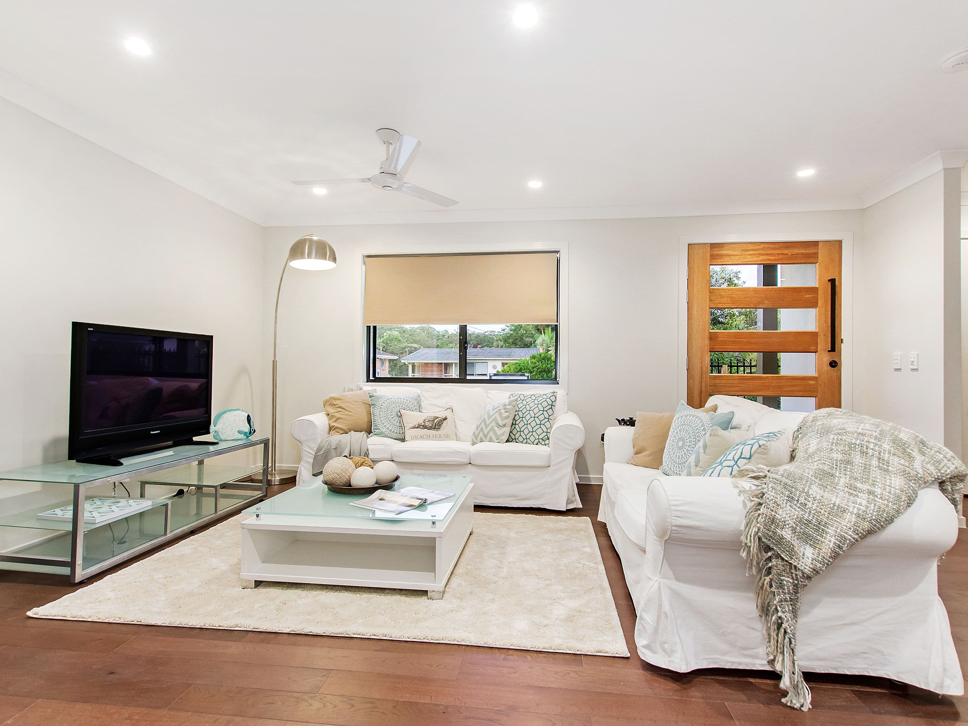 2 Magnolia Drive, Southport QLD 4215, Southport - Thumbnail 3