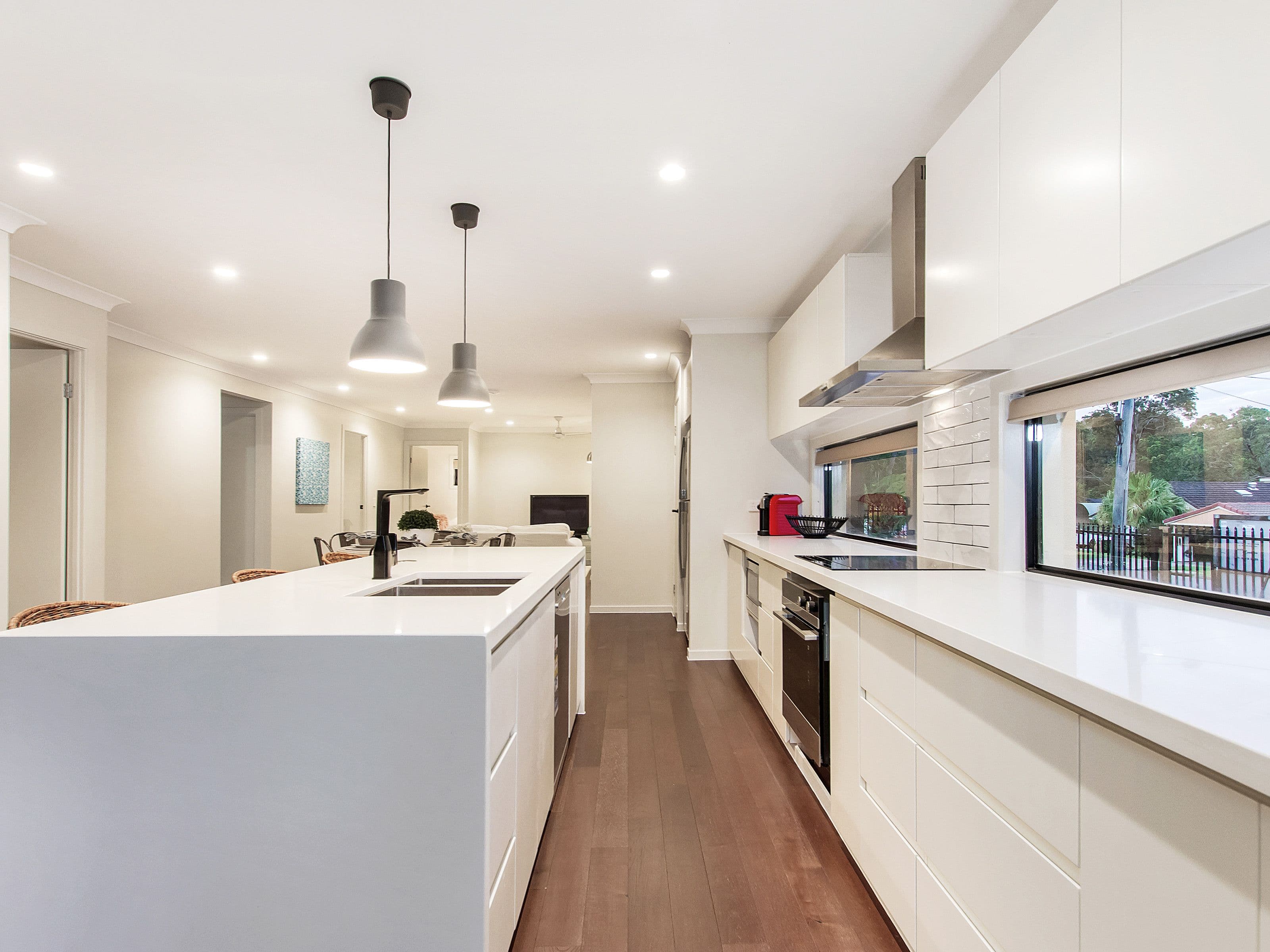 2 Magnolia Drive, Southport QLD 4215, Southport - Thumbnail 4