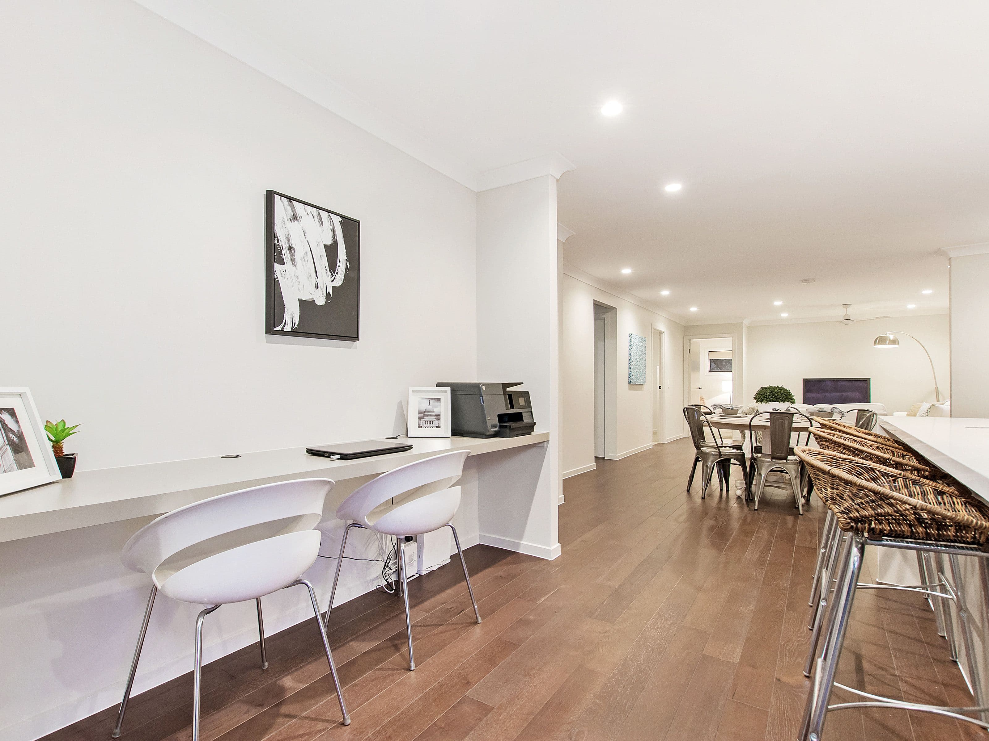 2 Magnolia Drive, Southport QLD 4215, Southport - Thumbnail 5