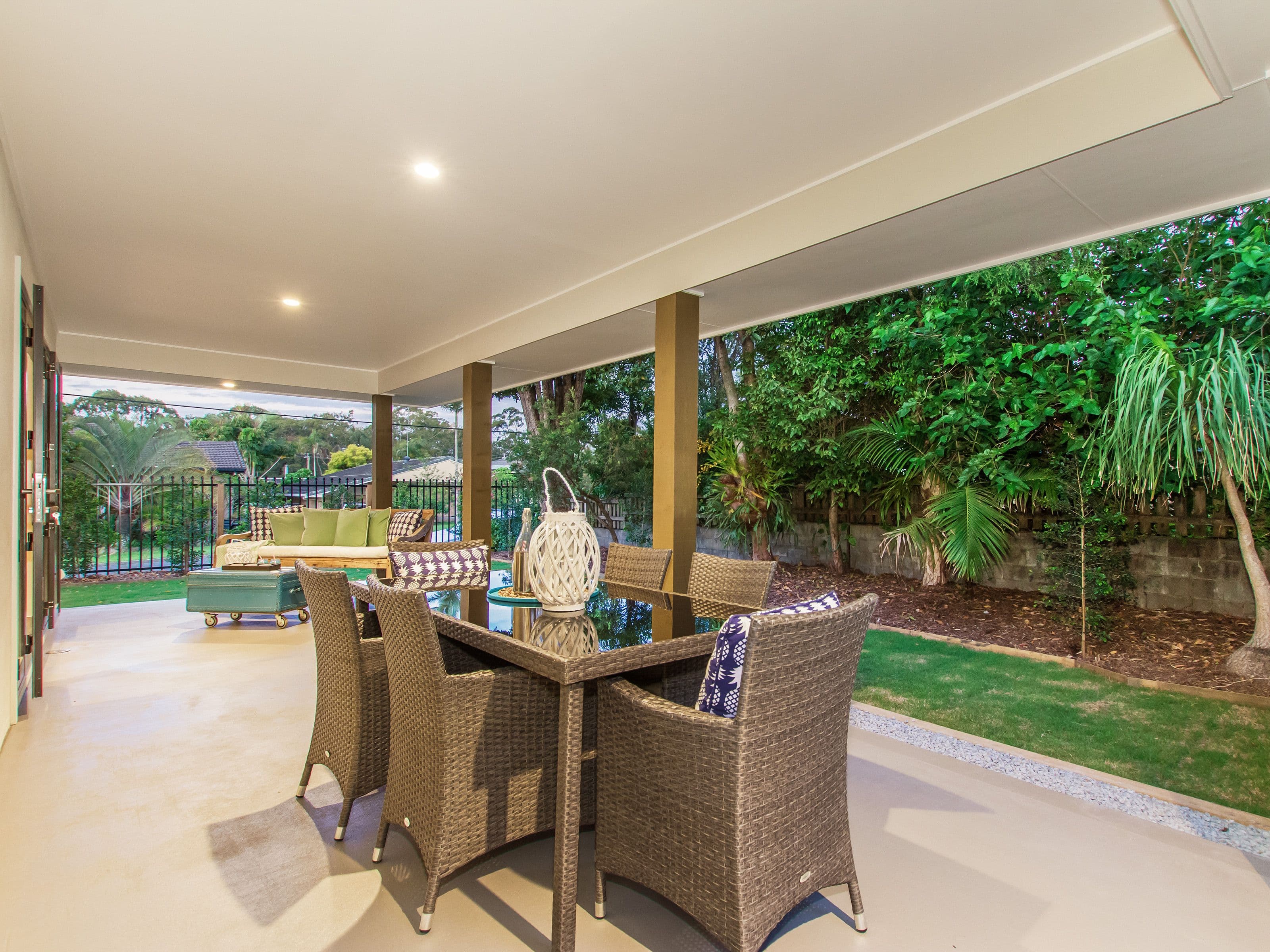 2 Magnolia Drive, Southport QLD 4215, Southport - Thumbnail 6