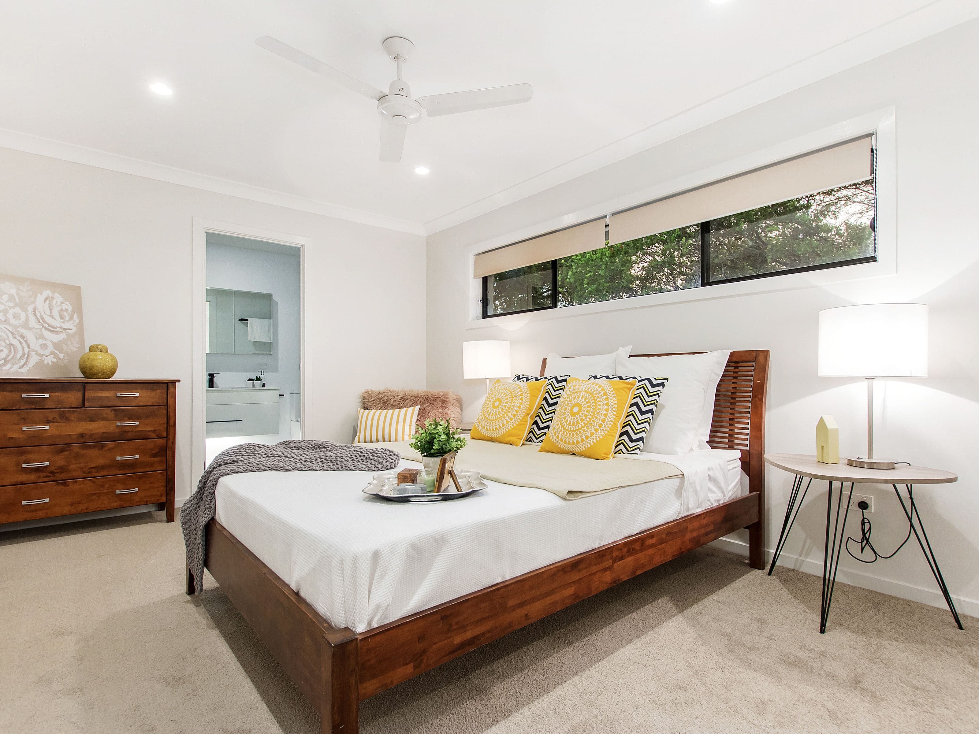 2 Magnolia Drive, Southport QLD 4215, Southport - Thumbnail 7
