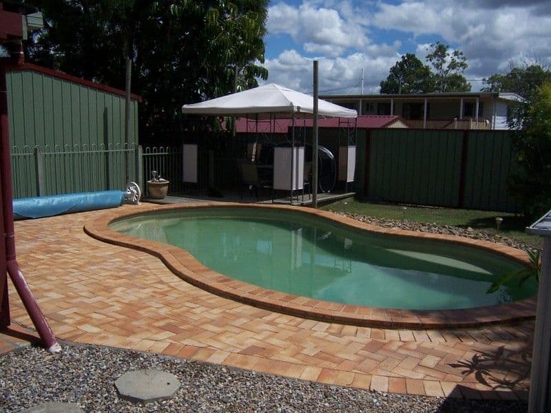 130 Jacaranda Drive, Millstream, QLD, 4888, Millstream - Thumbnail 8