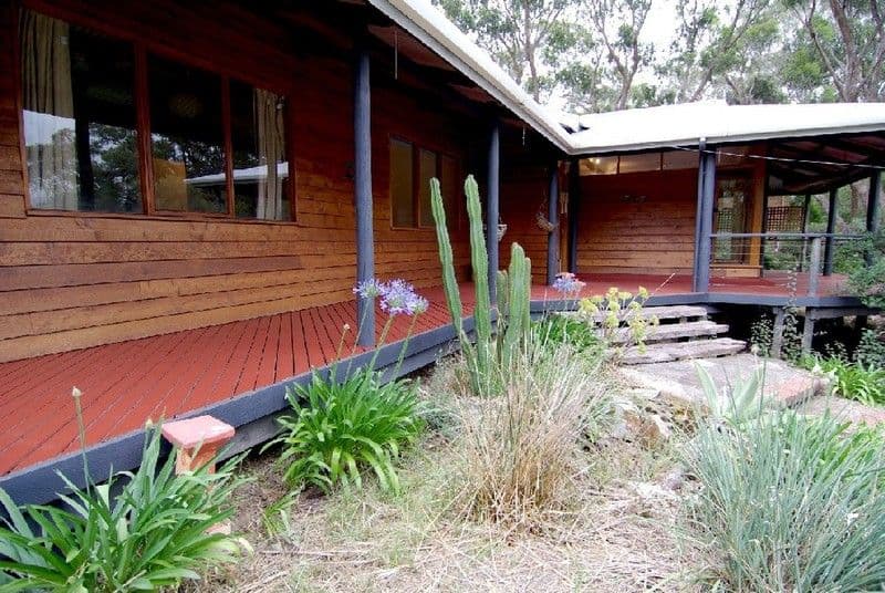 46 Penno Parade, BELAIR SA 5052, Belair - Image 1
